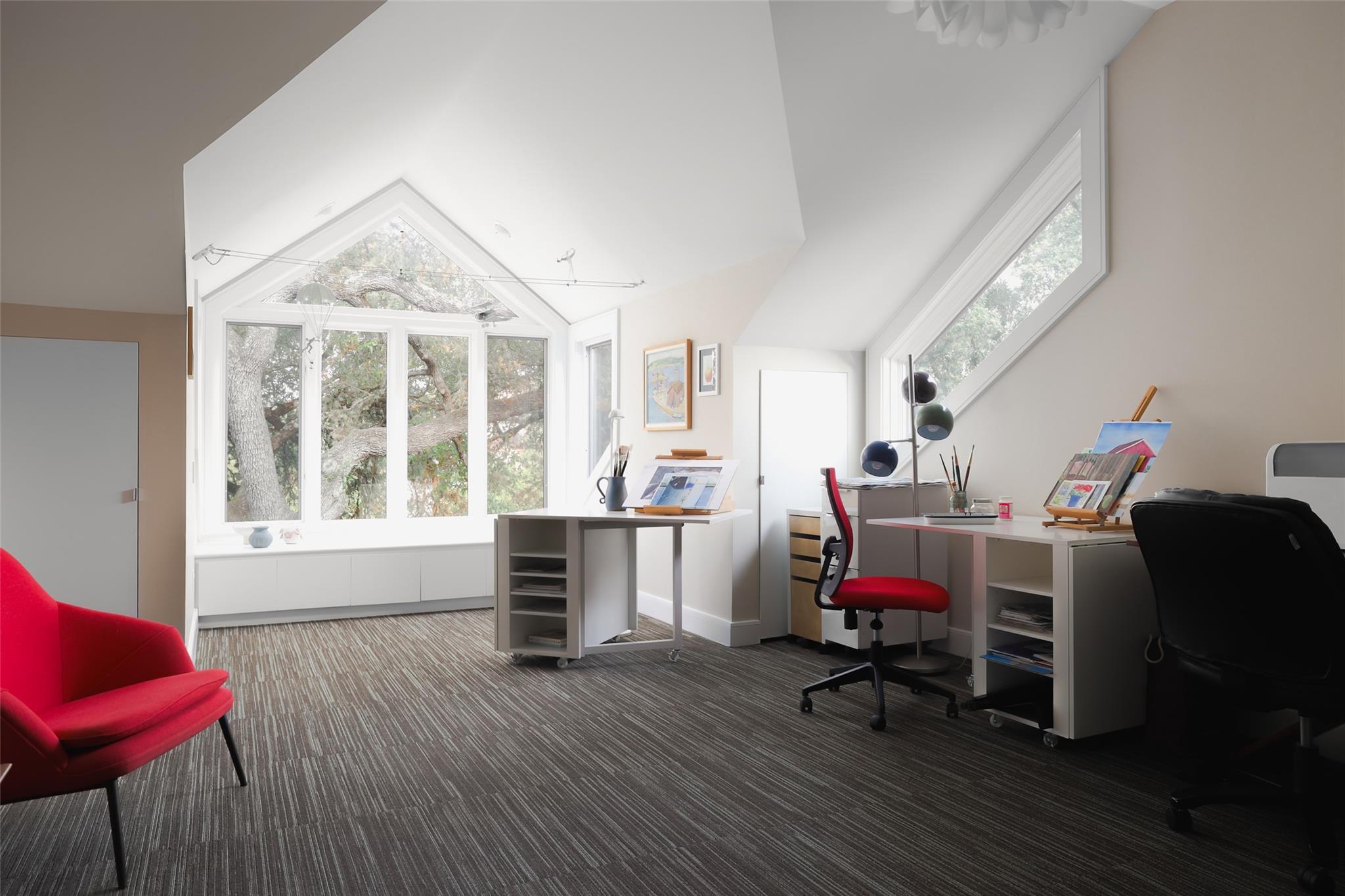 5301 Maryanna Dr, Austin, TX 78746