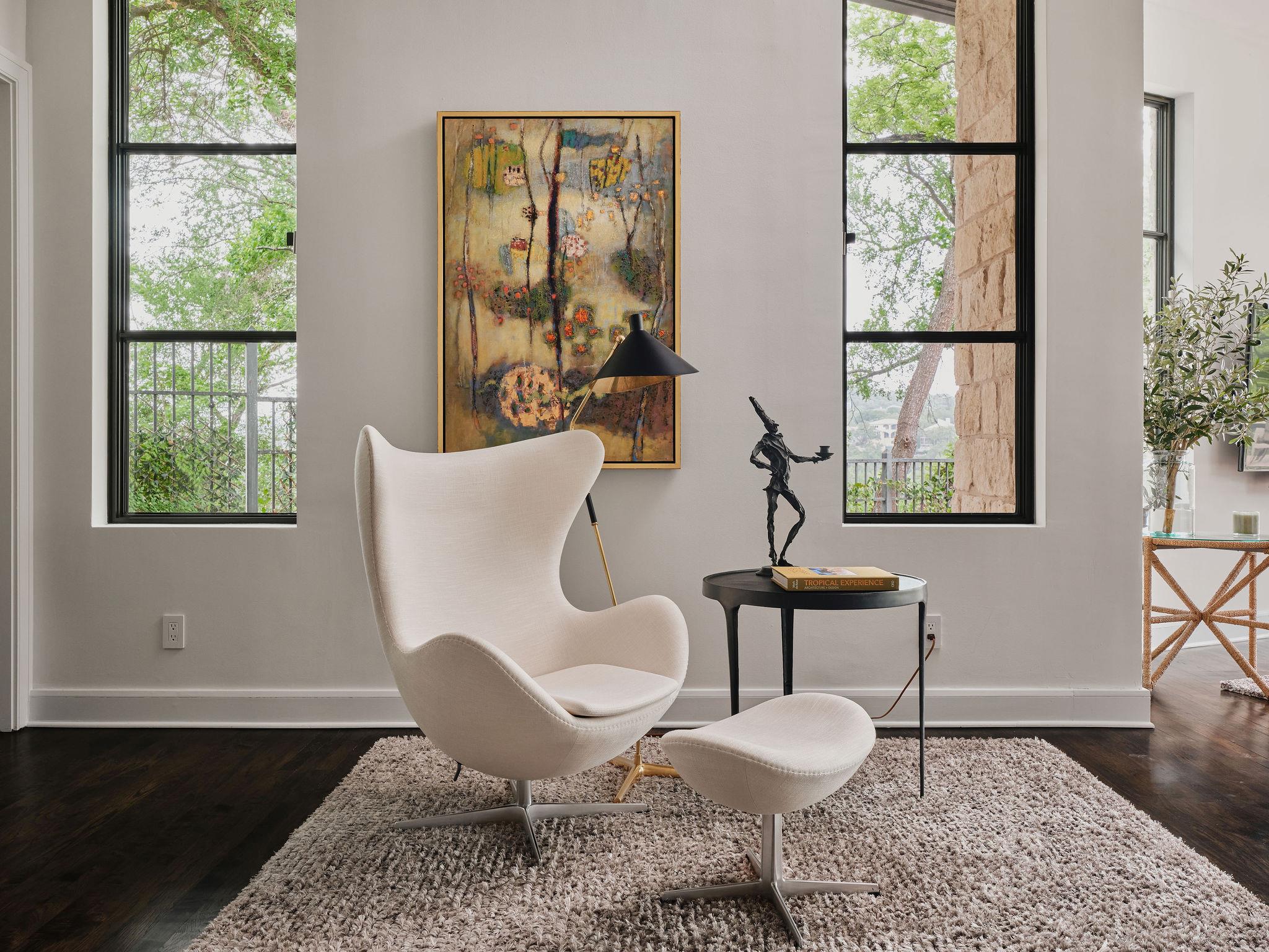 5301 Maryanna Dr, Austin, TX 78746