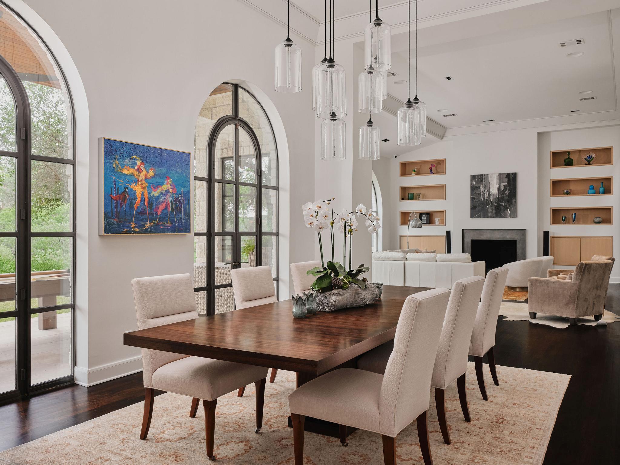 5301 Maryanna Dr, Austin, TX 78746