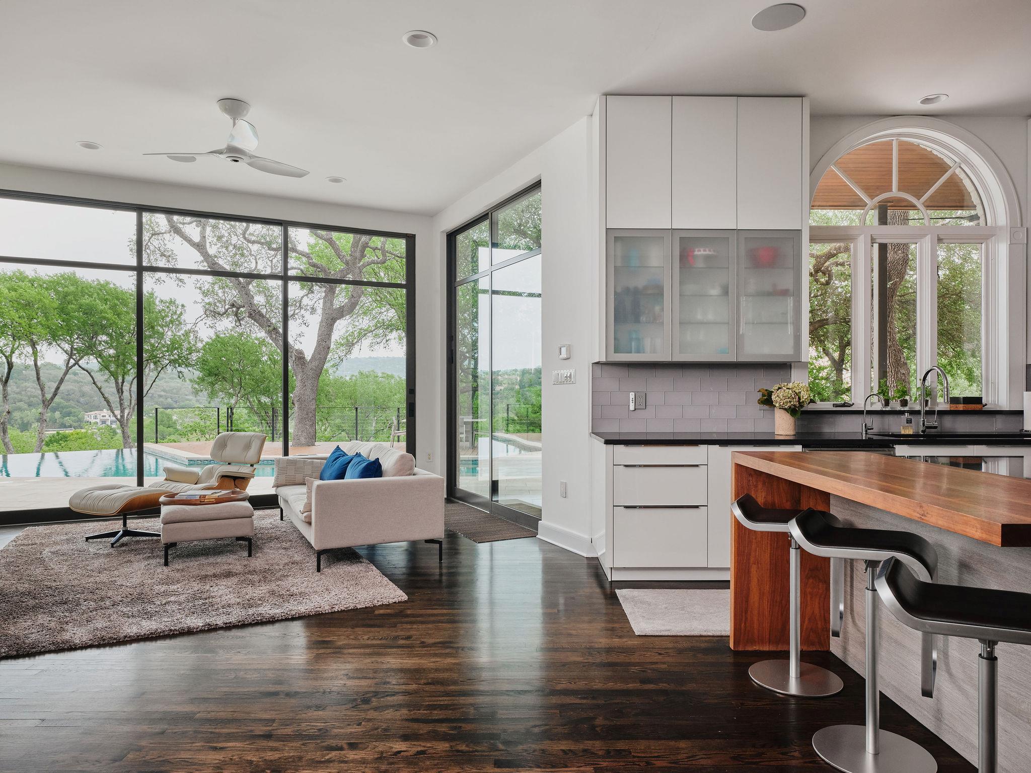 5301 Maryanna Dr, Austin, TX 78746