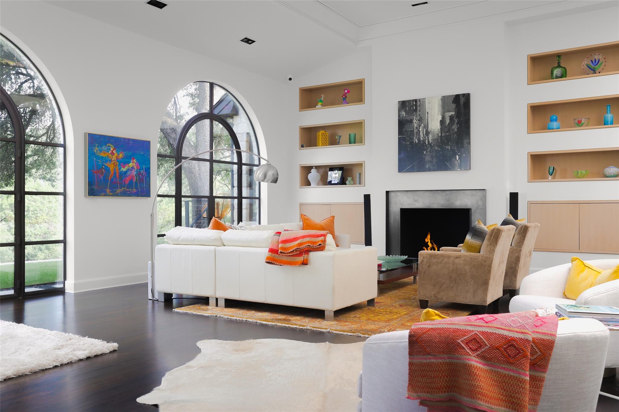 5301 Maryanna Dr, Austin, TX 78746