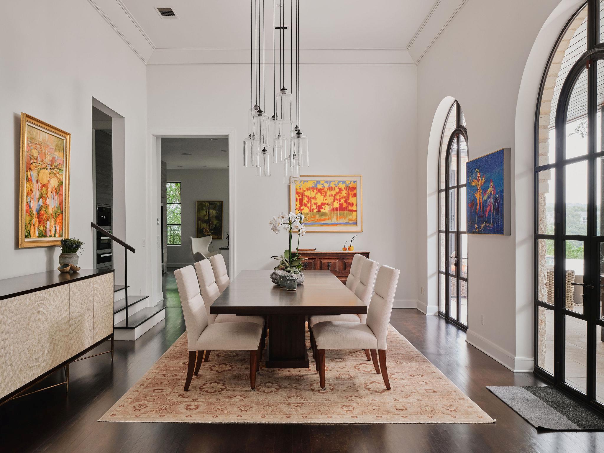 5301 Maryanna Dr, Austin, TX 78746