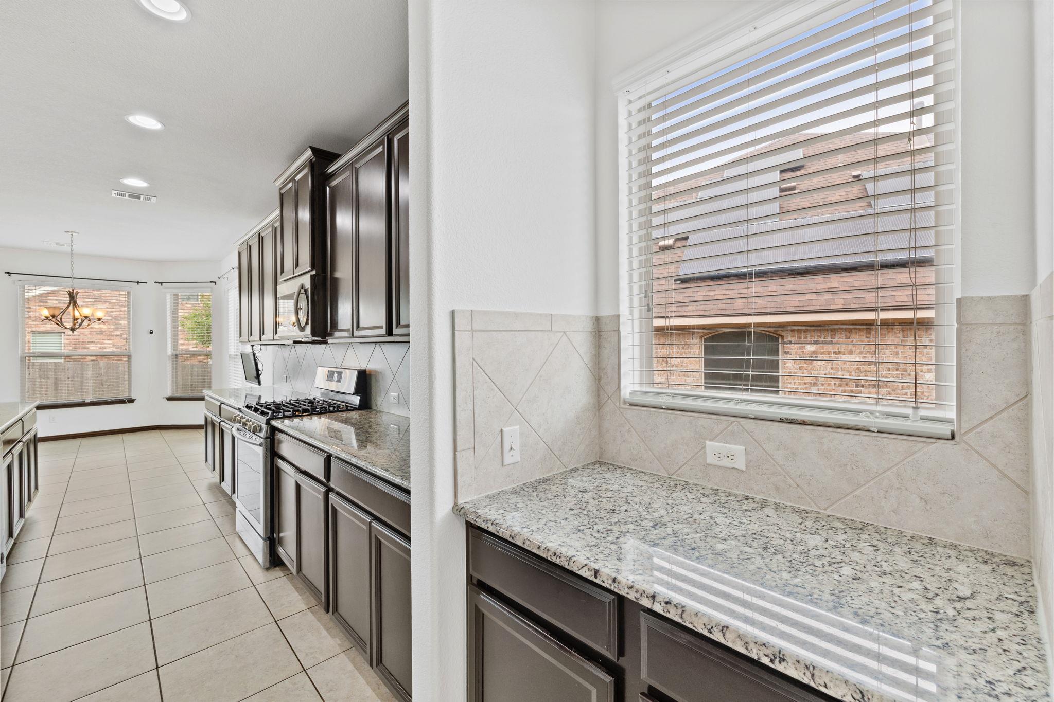 221 Mandana St, Leander, TX 78641