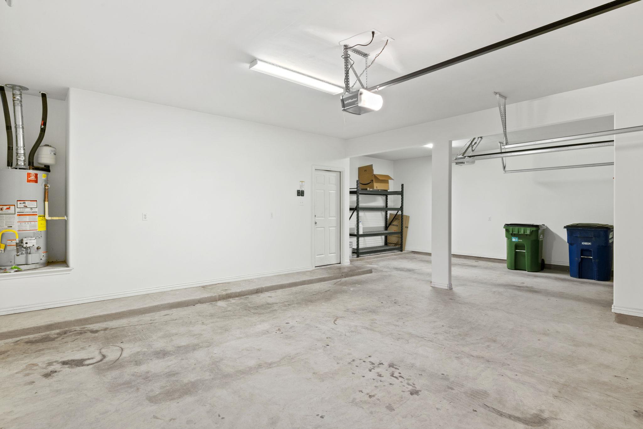 221 Mandana St, Leander, TX 78641