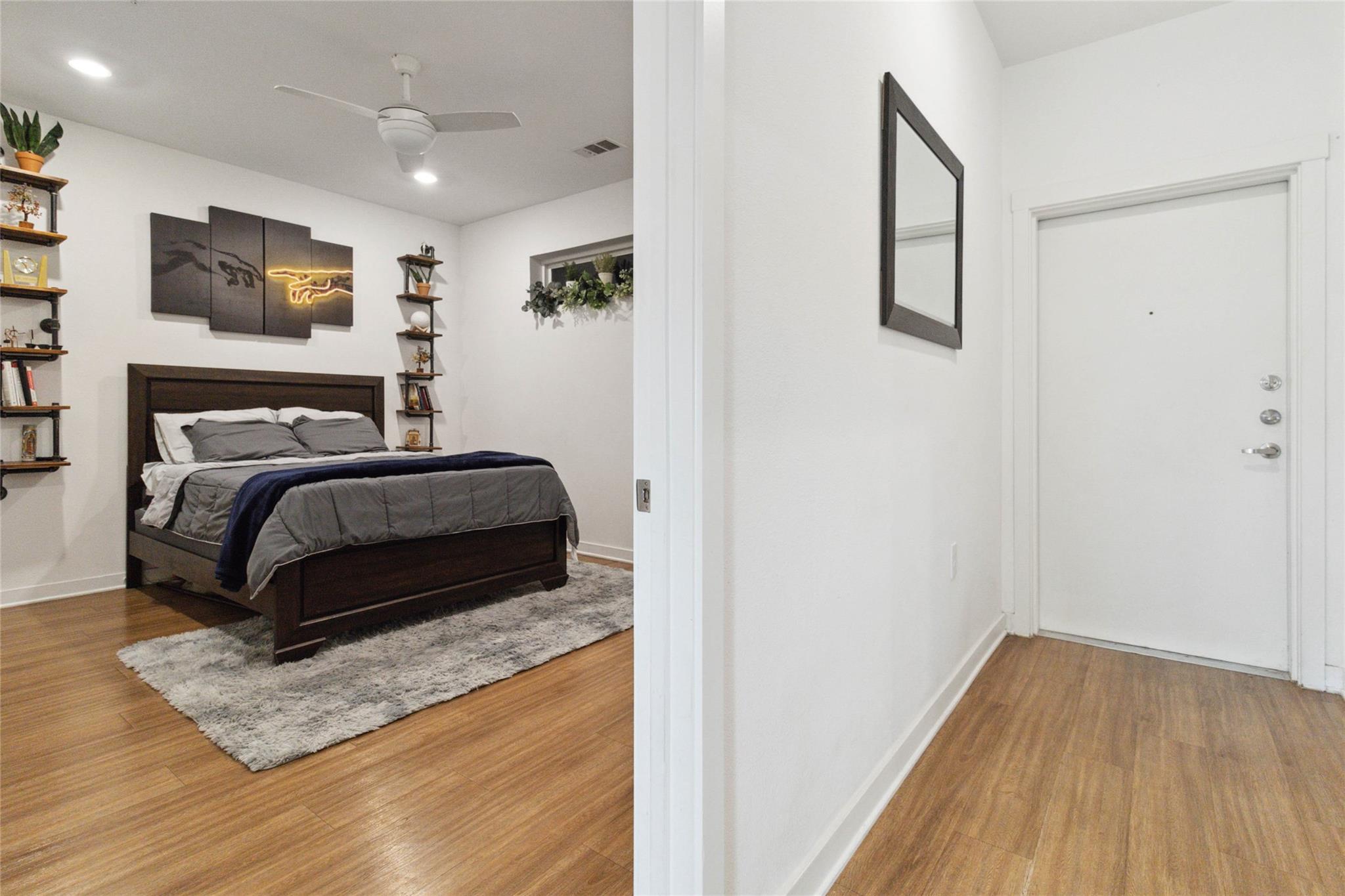 4361 S Congress Ave # 209, Austin, TX 78745