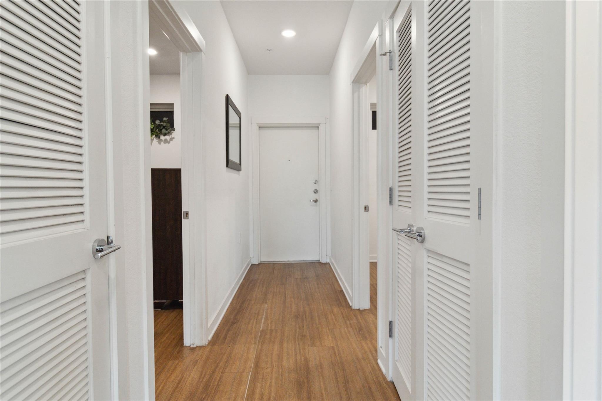 4361 S Congress Ave # 209, Austin, TX 78745