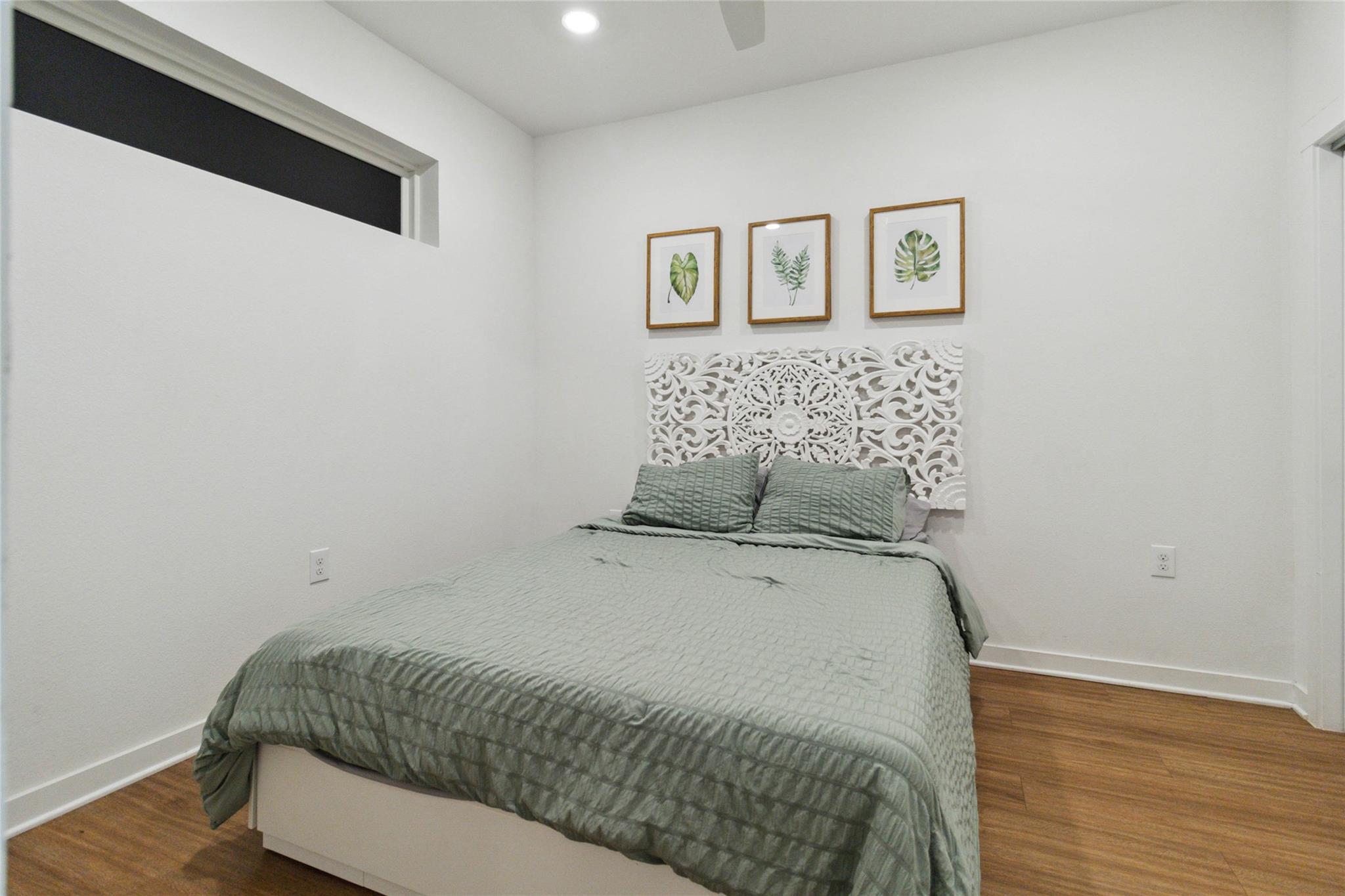 4361 S Congress Ave # 209, Austin, TX 78745