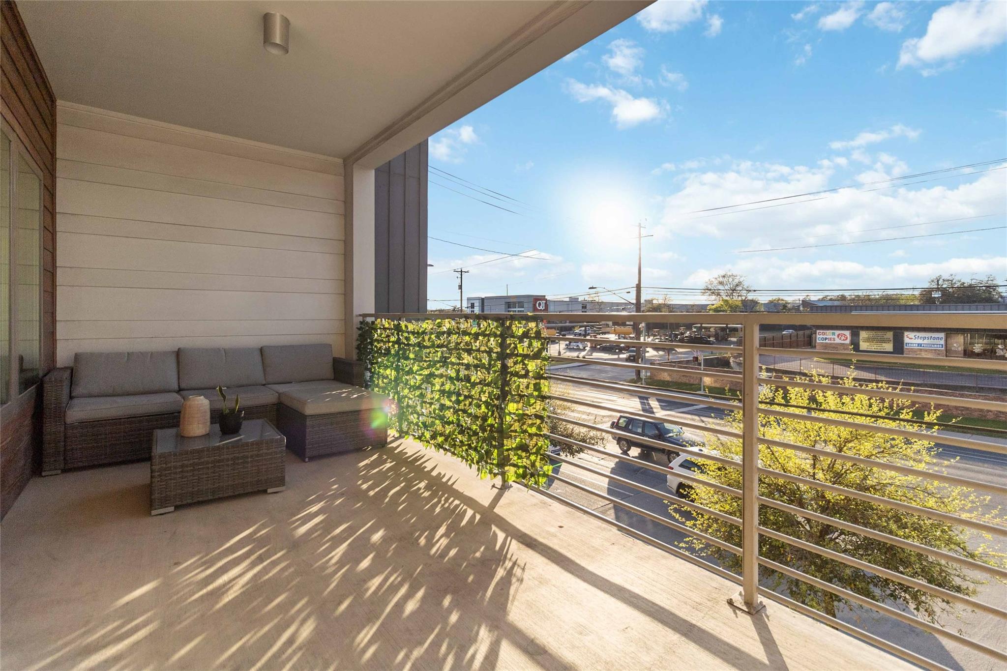 4361 S Congress Ave # 209, Austin, TX 78745
