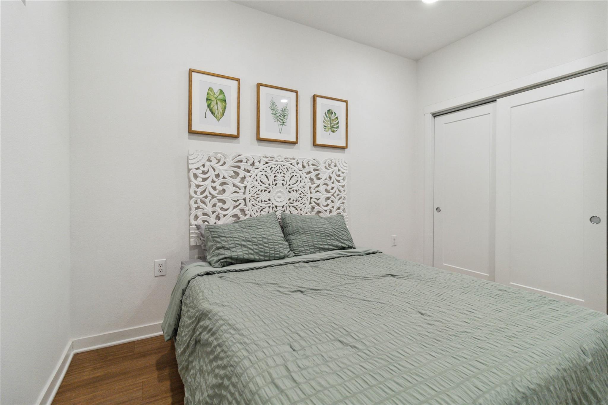 4361 S Congress Ave # 209, Austin, TX 78745