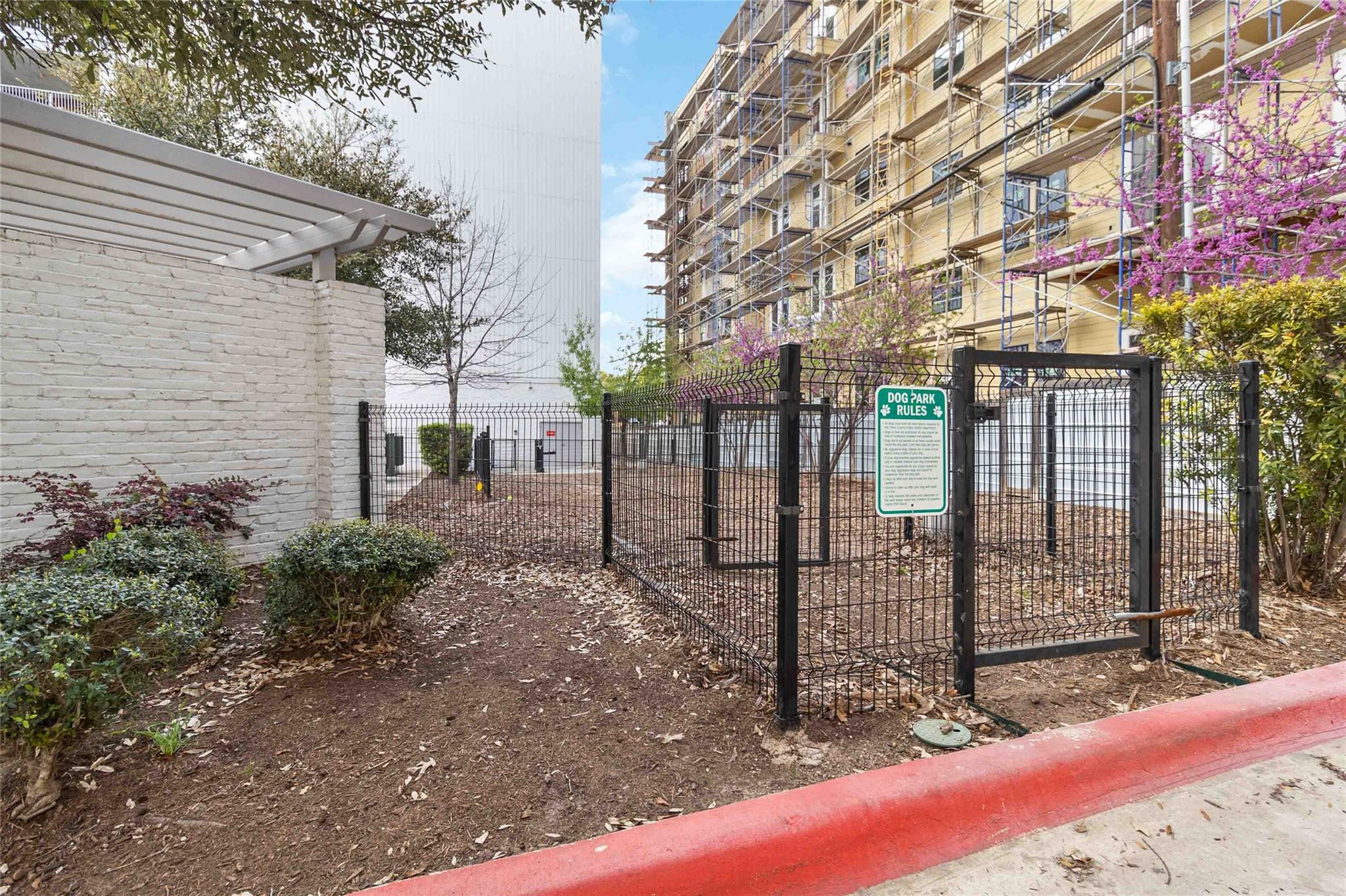 4361 S Congress Ave # 209, Austin, TX 78745