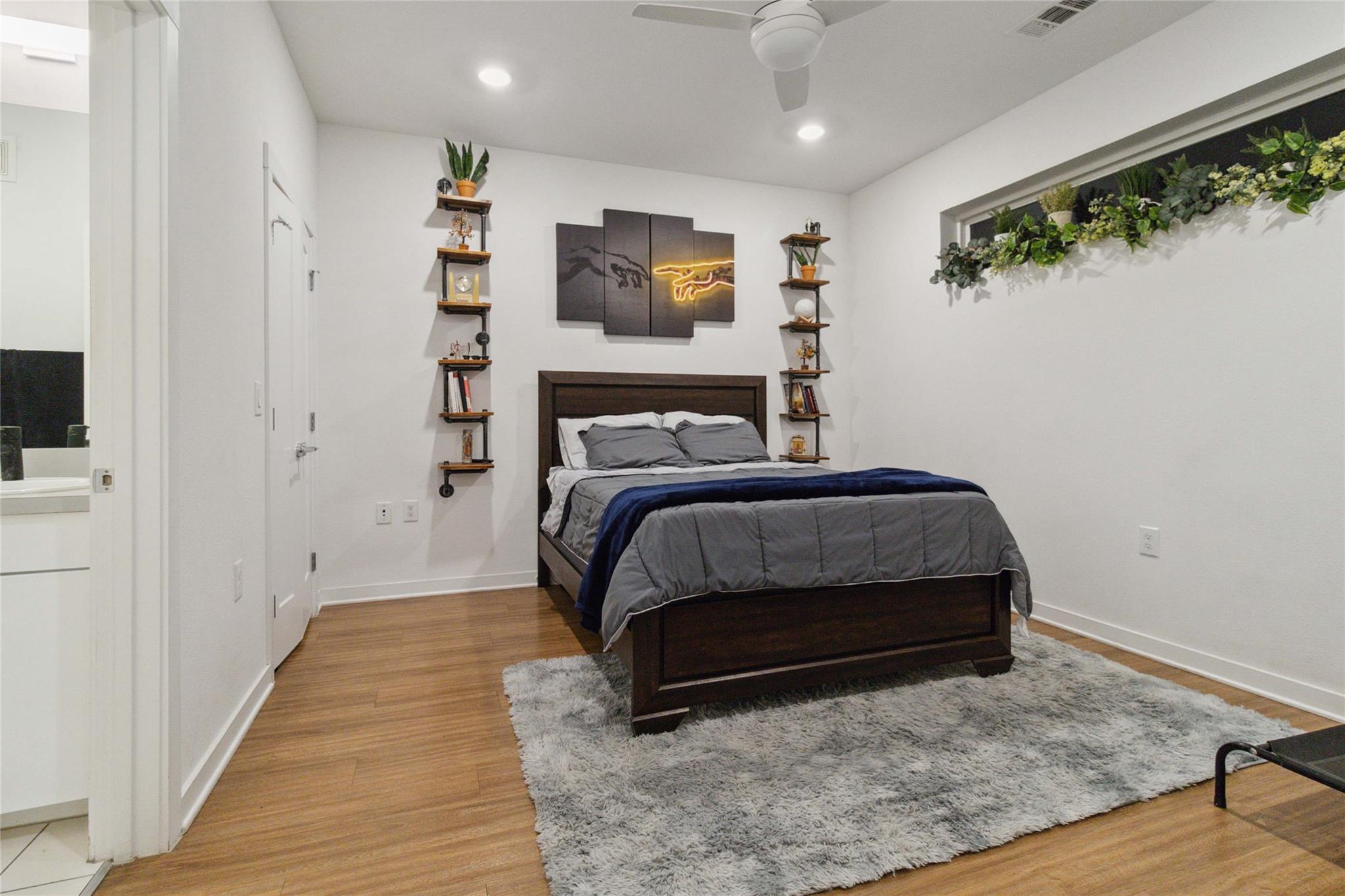 4361 S Congress Ave # 209, Austin, TX 78745