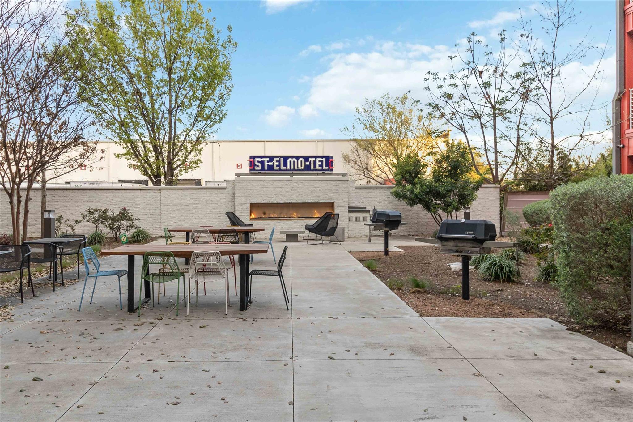 4361 S Congress Ave # 209, Austin, TX 78745