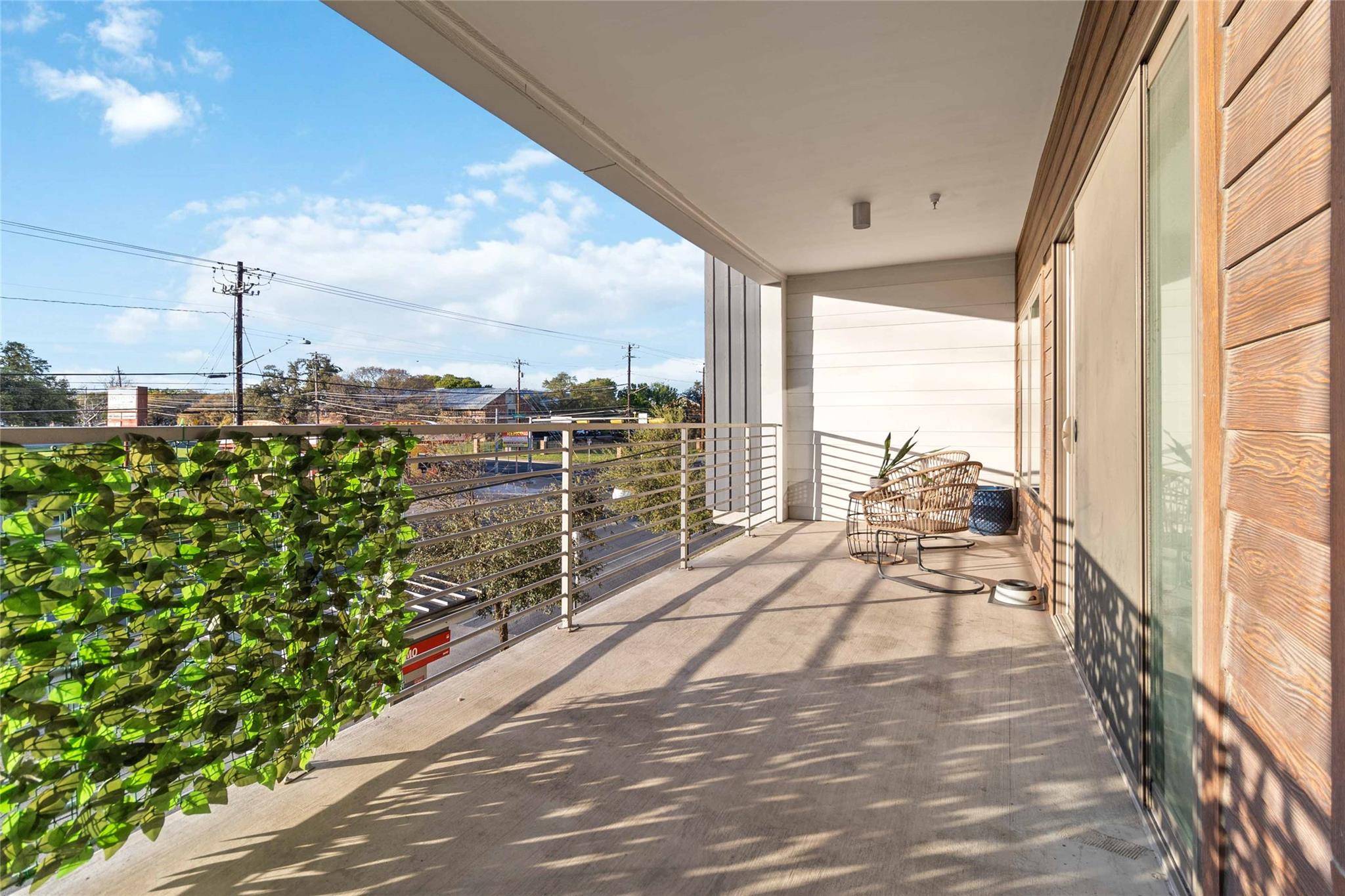 4361 S Congress Ave # 209, Austin, TX 78745