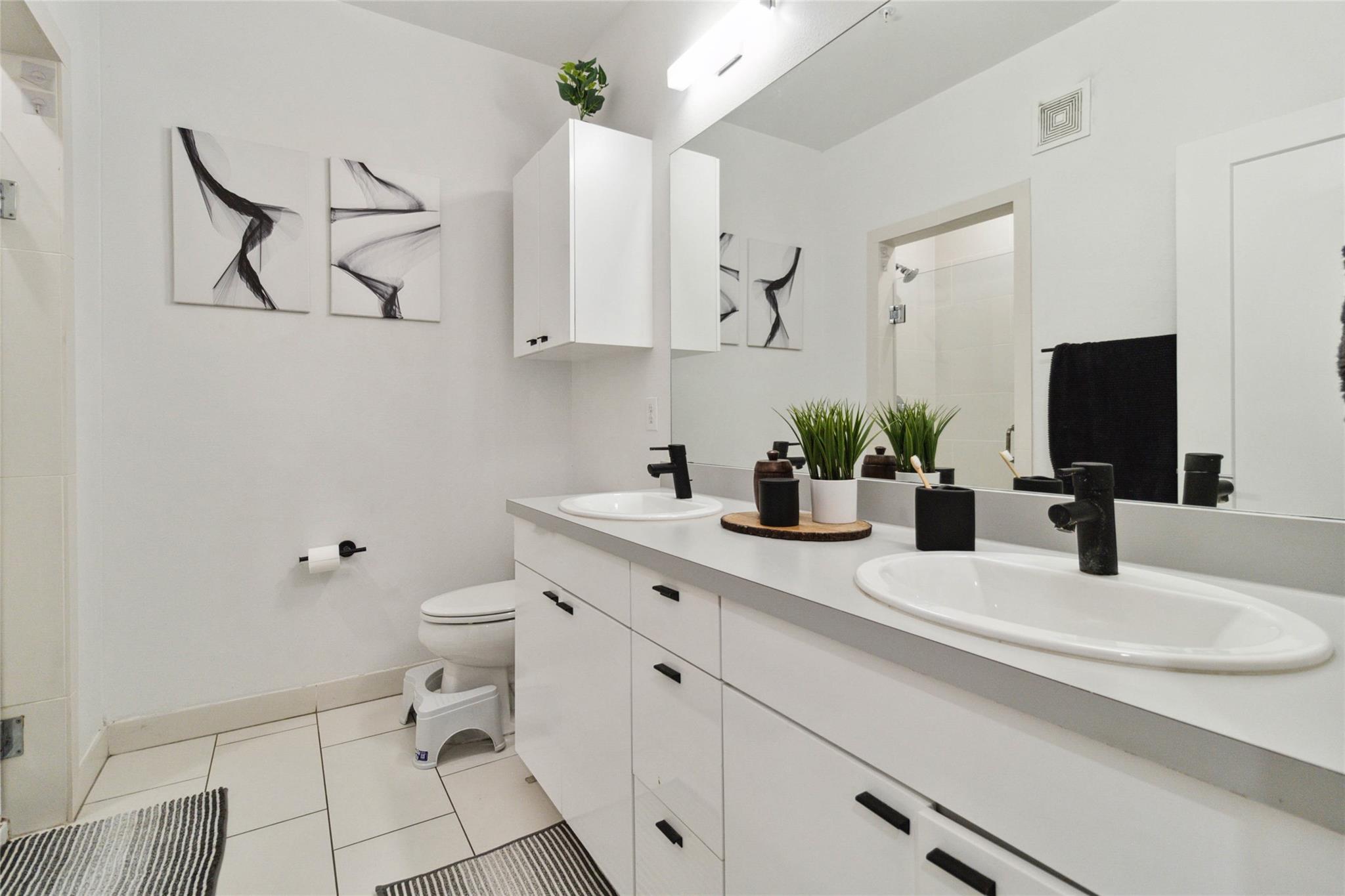 4361 S Congress Ave # 209, Austin, TX 78745