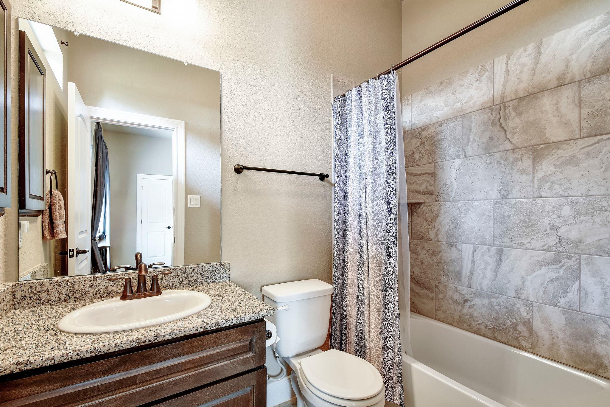 10816 Steinstall CT Ct, New Braunfels, TX 78132