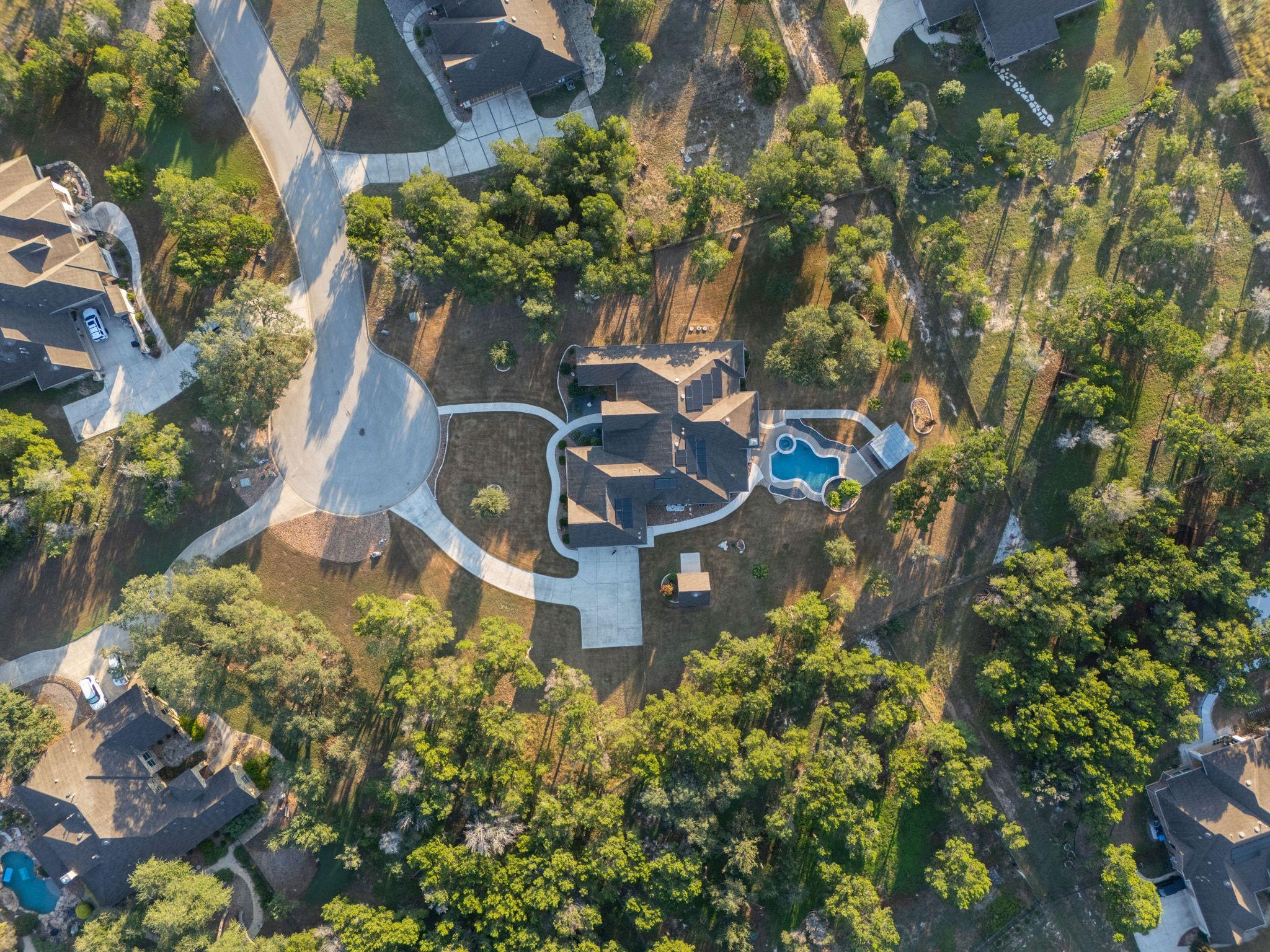 10816 Steinstall CT Ct, New Braunfels, TX 78132