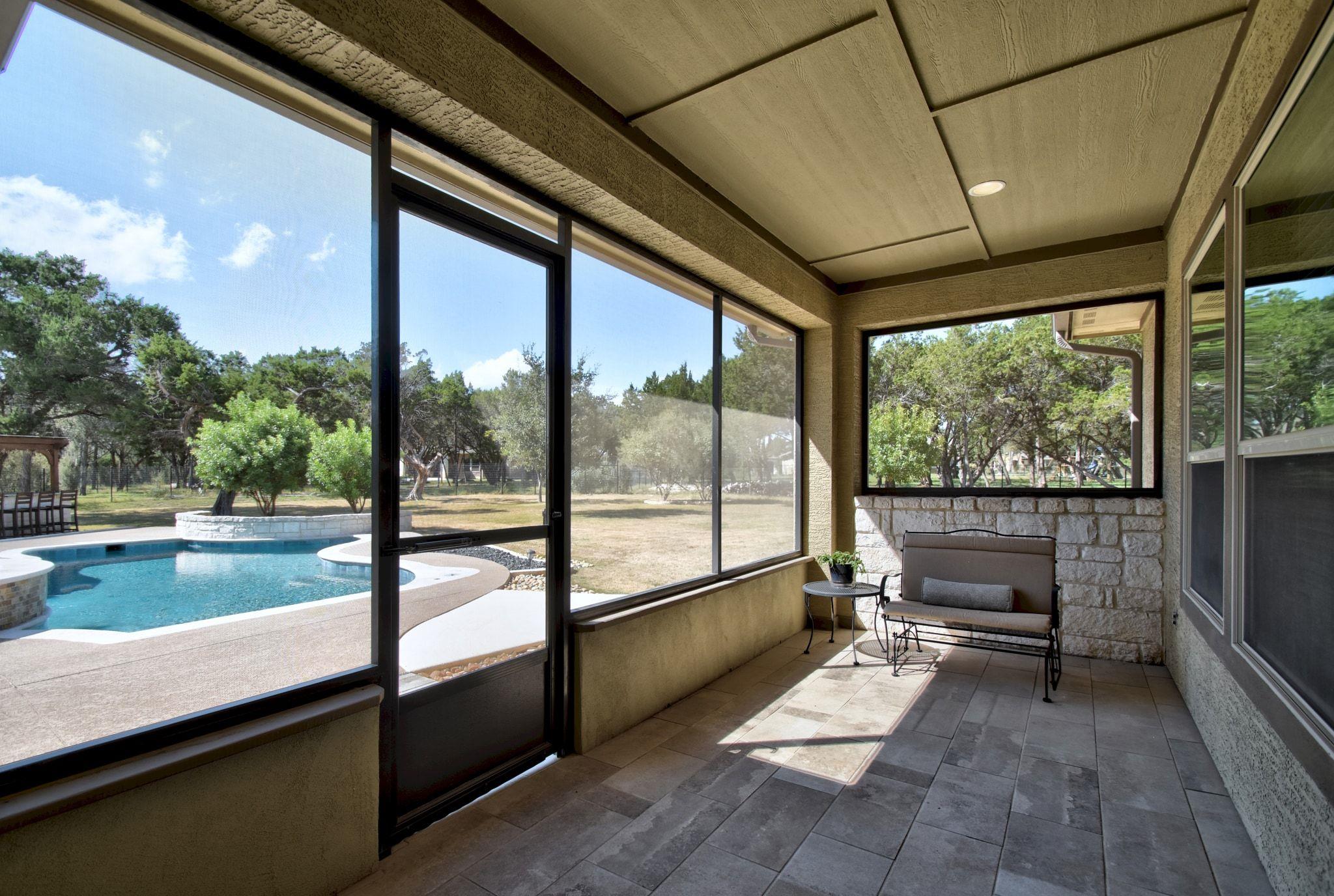 10816 Steinstall CT Ct, New Braunfels, TX 78132