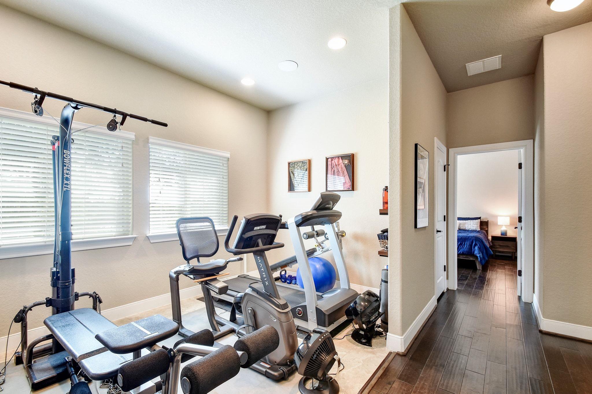 10816 Steinstall CT Ct, New Braunfels, TX 78132