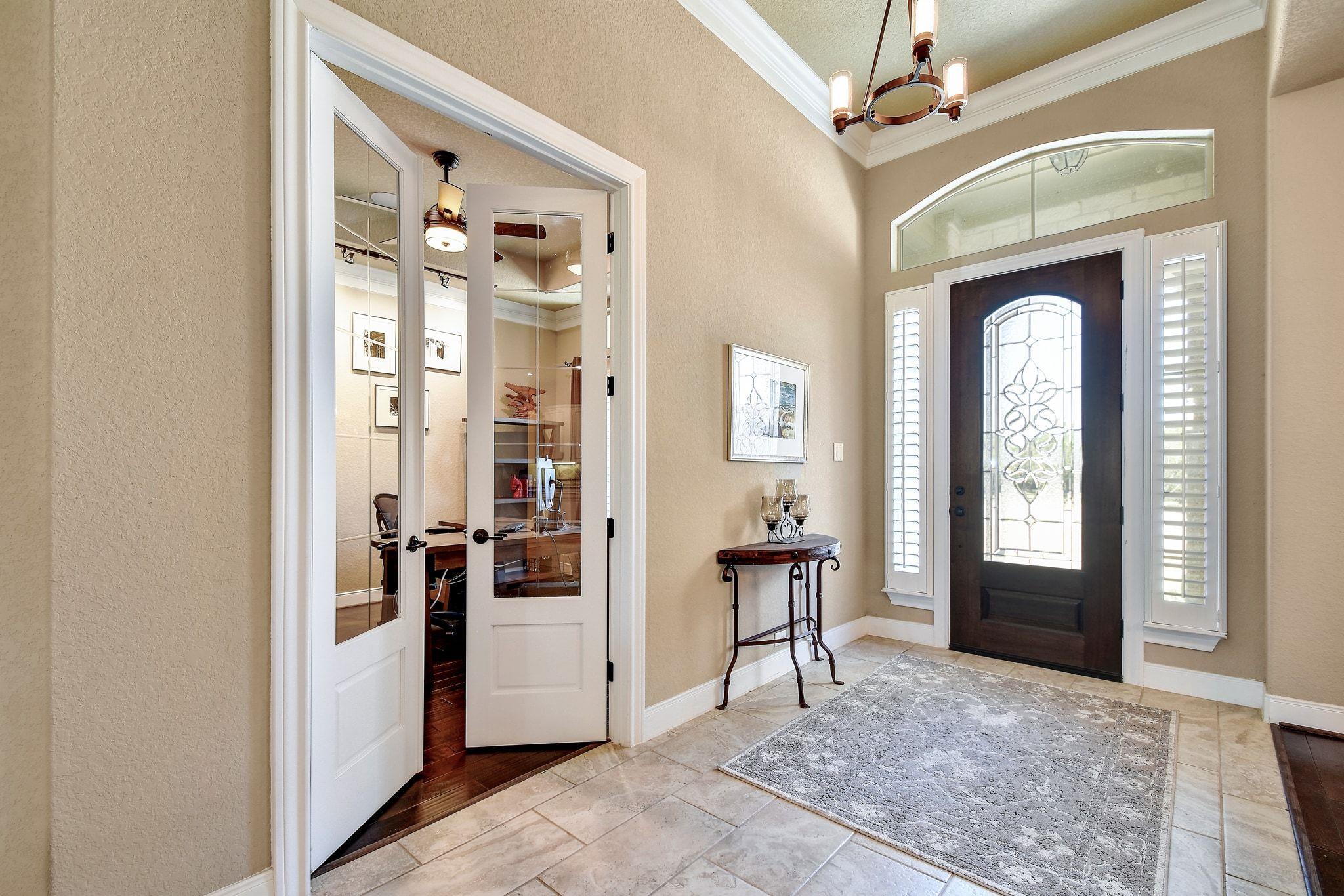 10816 Steinstall CT Ct, New Braunfels, TX 78132