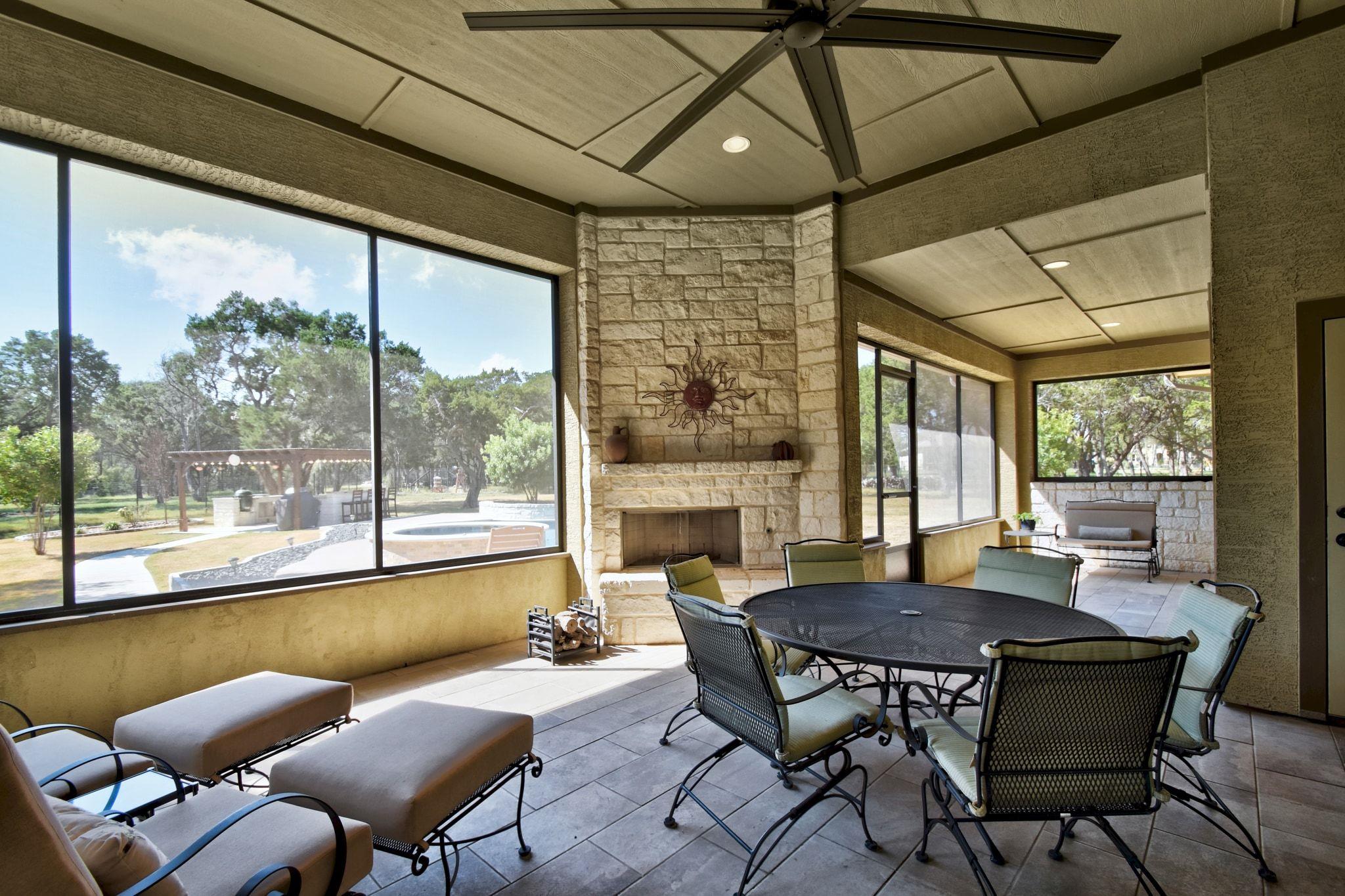 10816 Steinstall CT Ct, New Braunfels, TX 78132