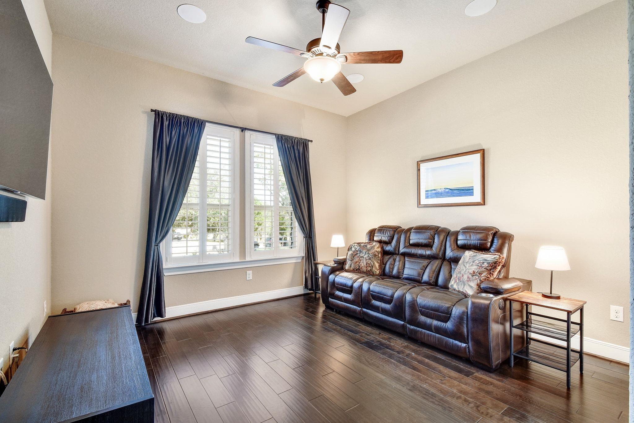 10816 Steinstall CT Ct, New Braunfels, TX 78132