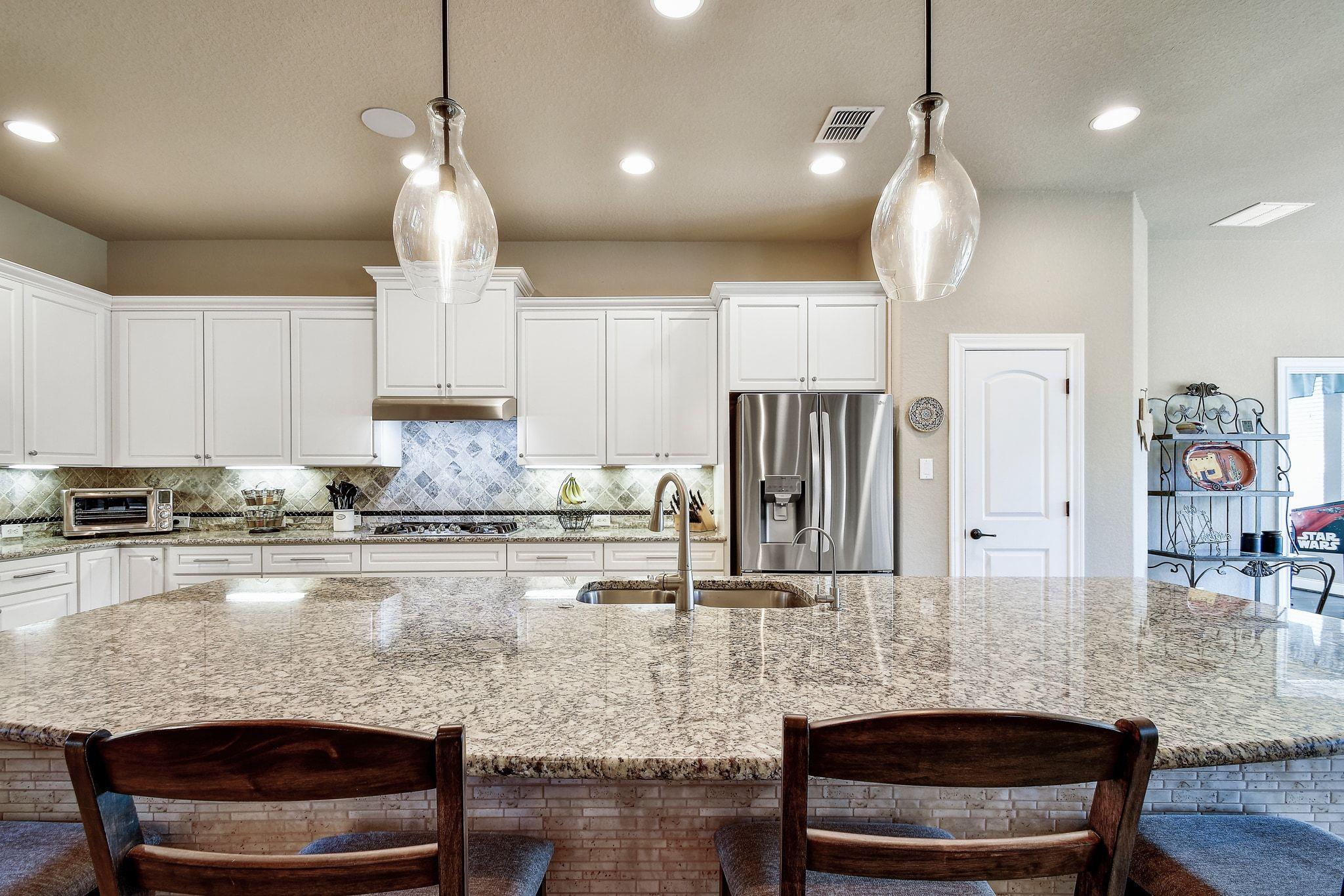 10816 Steinstall CT Ct, New Braunfels, TX 78132