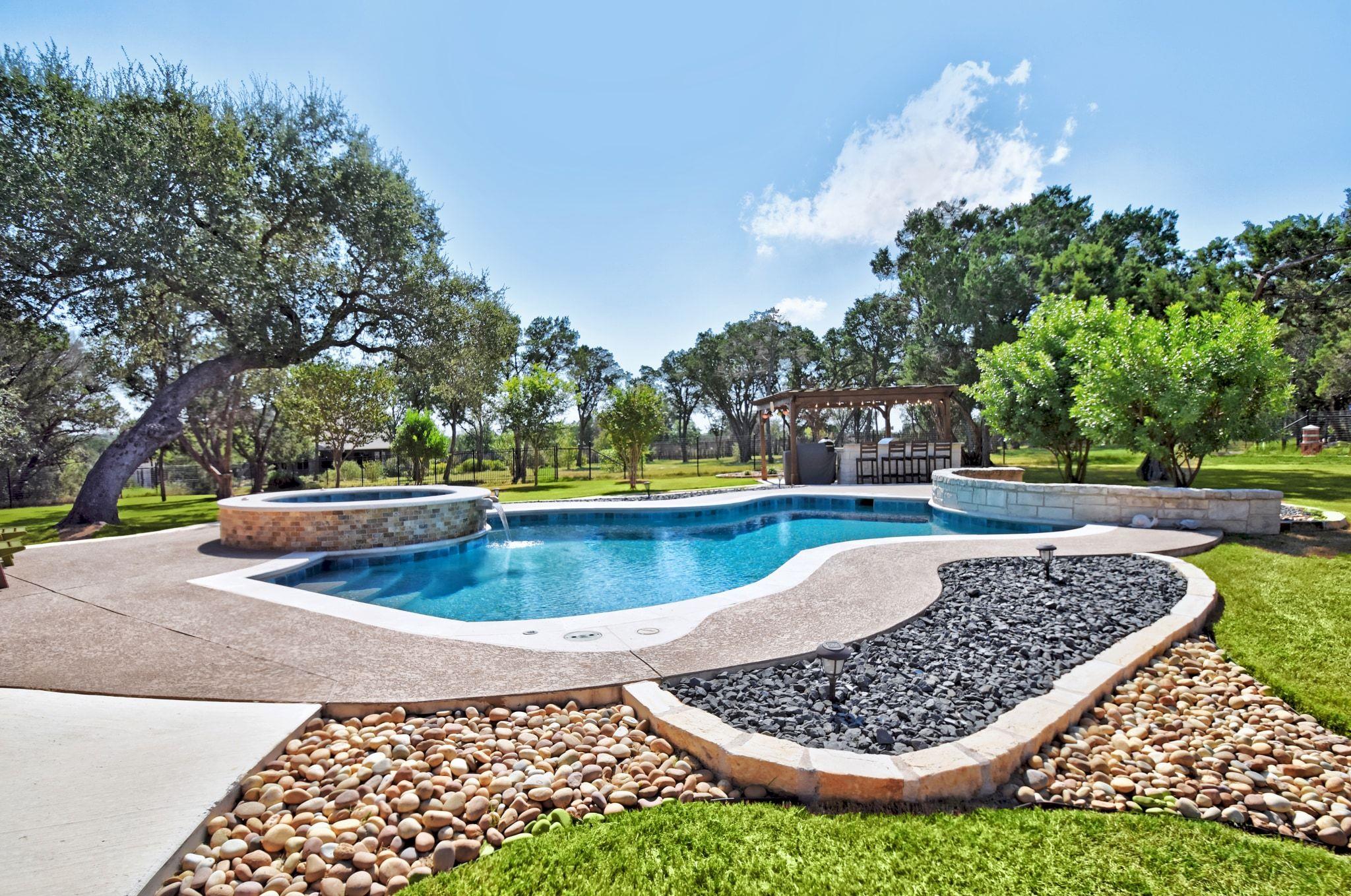 10816 Steinstall CT Ct, New Braunfels, TX 78132