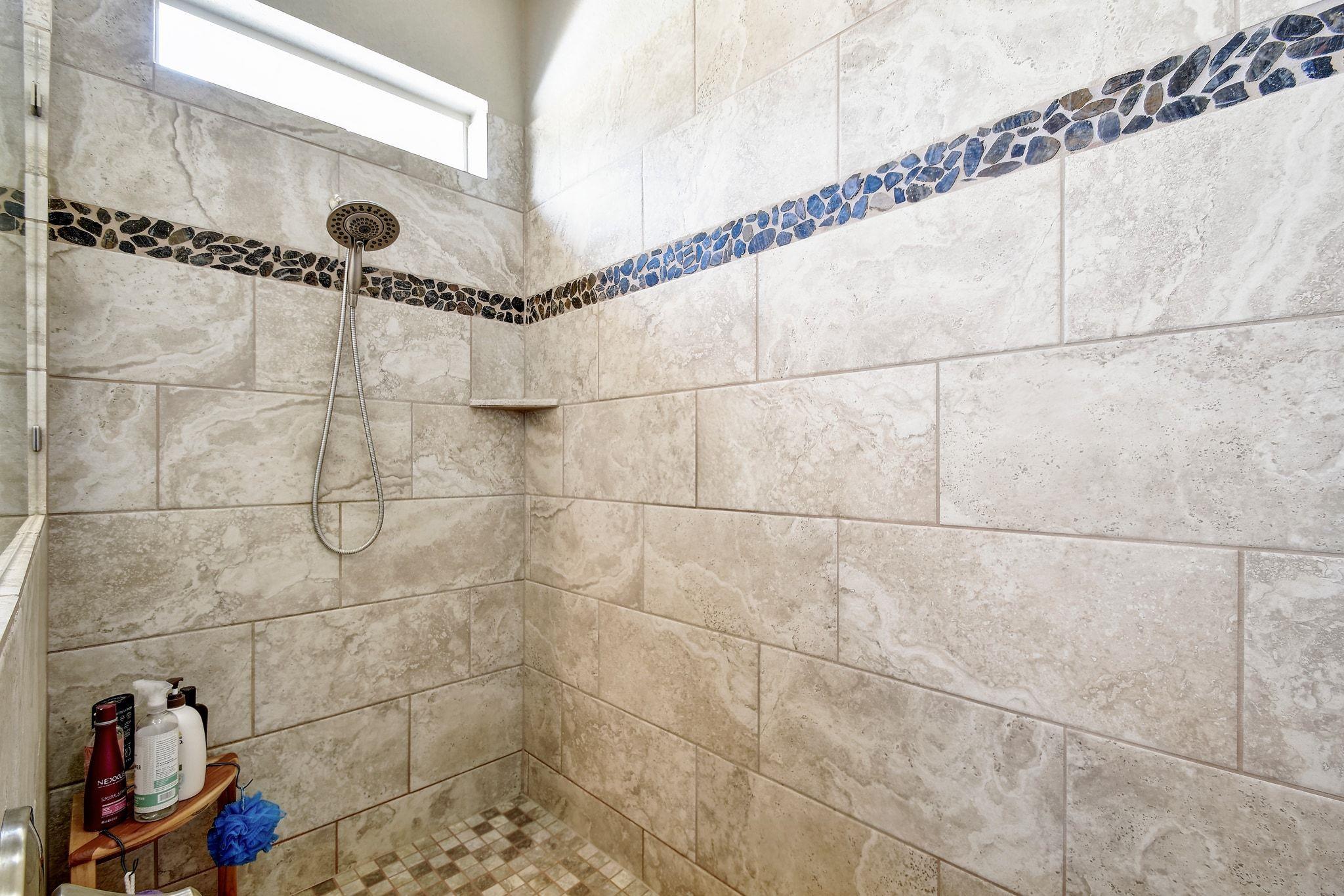 10816 Steinstall CT Ct, New Braunfels, TX 78132