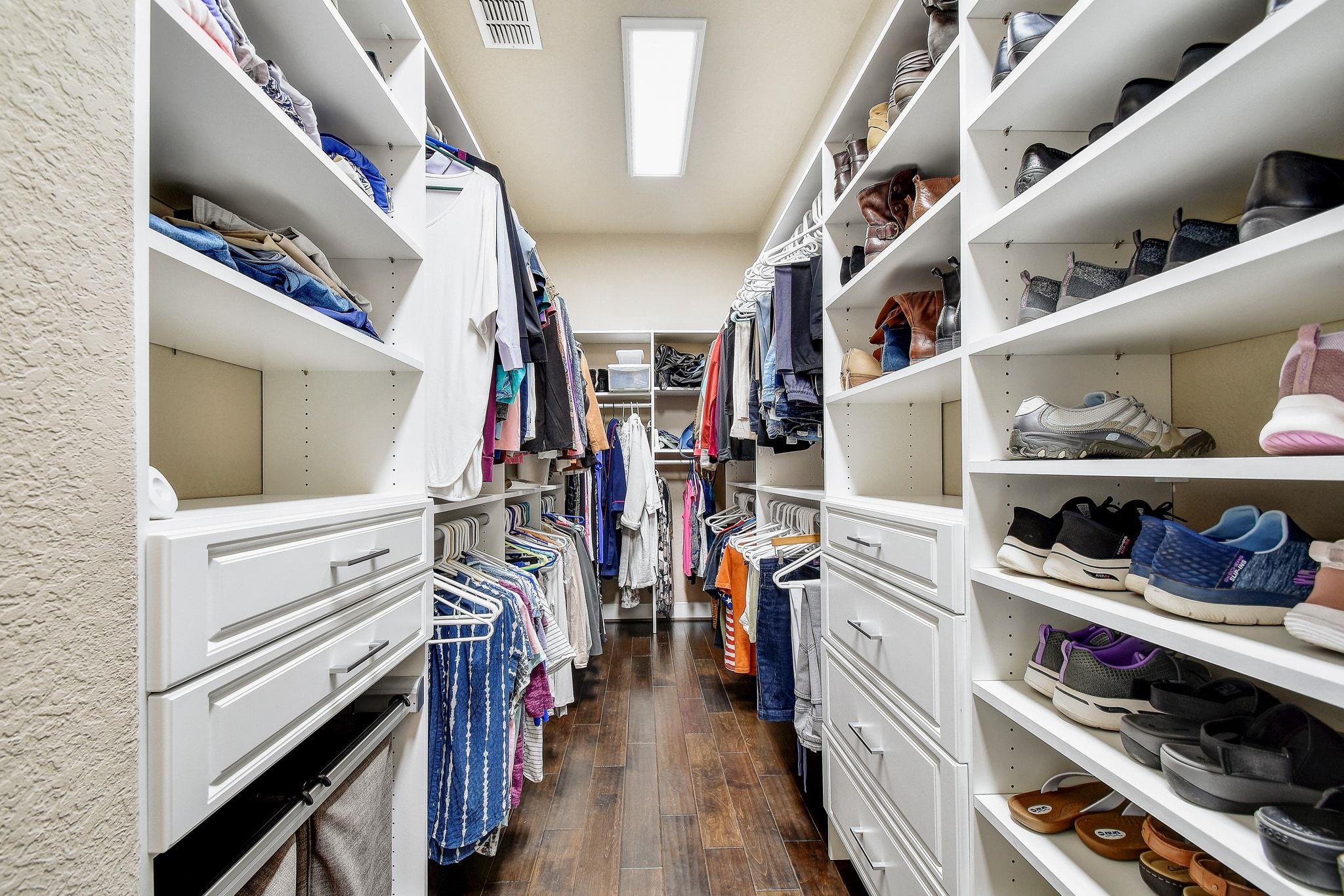 10816 Steinstall CT Ct, New Braunfels, TX 78132