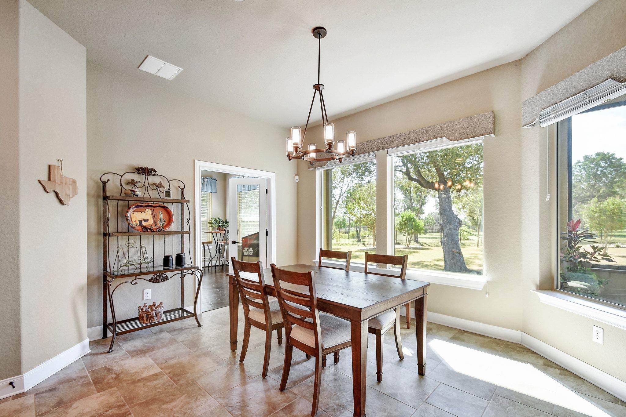 10816 Steinstall CT Ct, New Braunfels, TX 78132