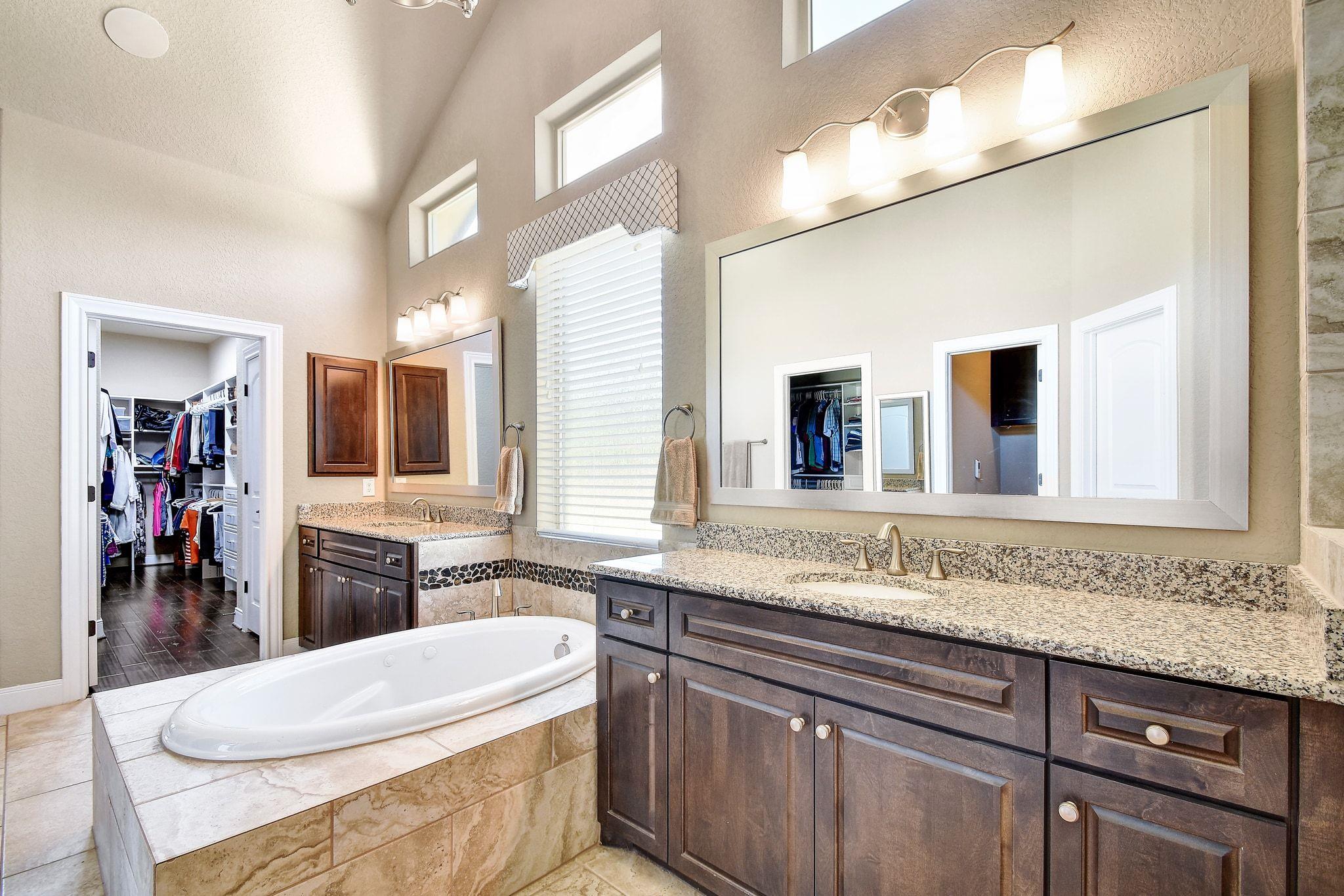 10816 Steinstall CT Ct, New Braunfels, TX 78132