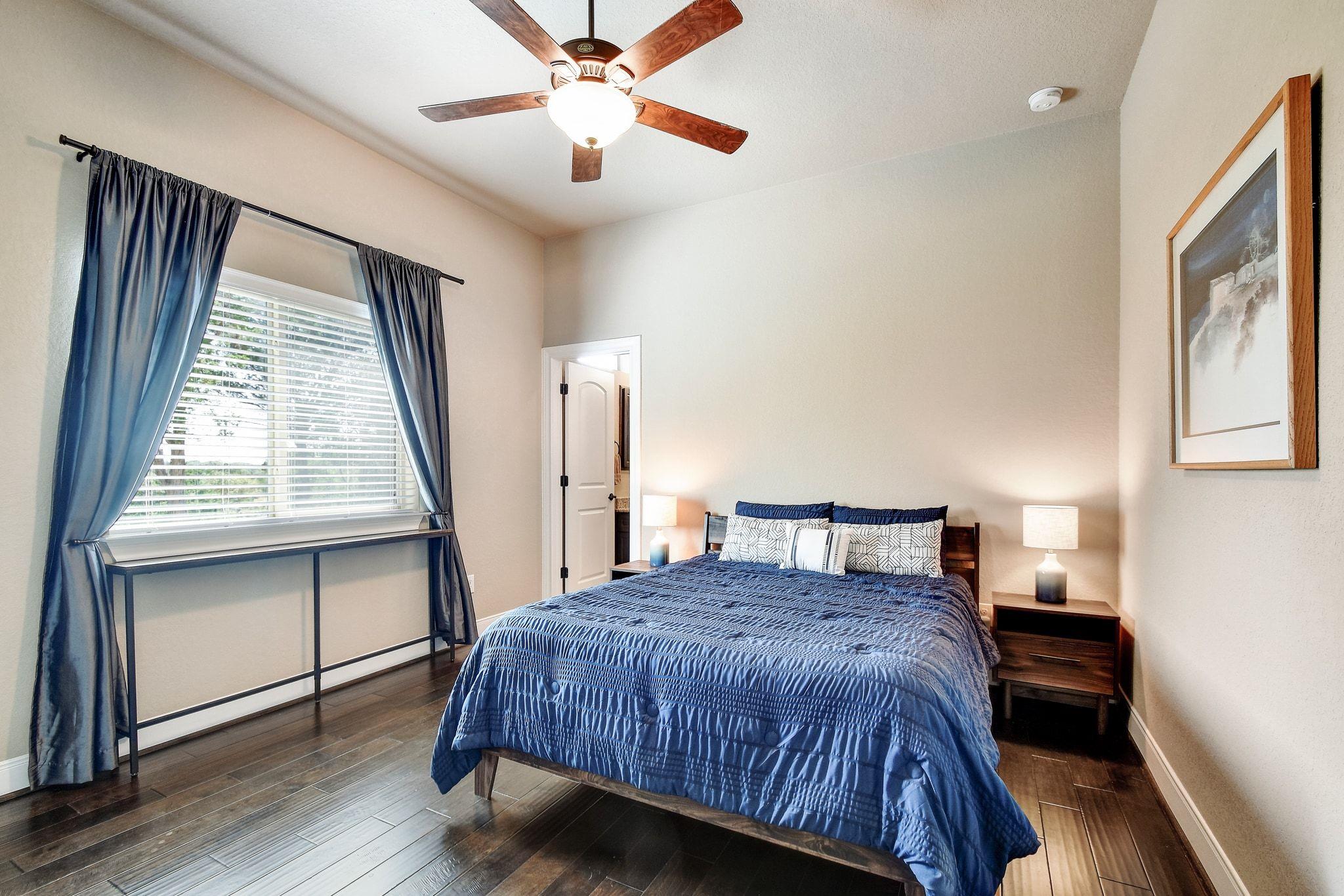 10816 Steinstall CT Ct, New Braunfels, TX 78132