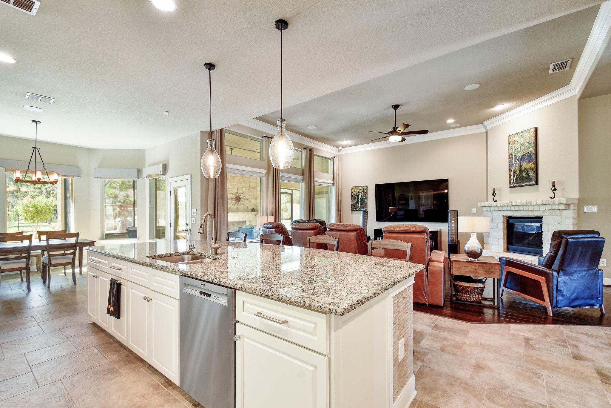 10816 Steinstall CT Ct, New Braunfels, TX 78132