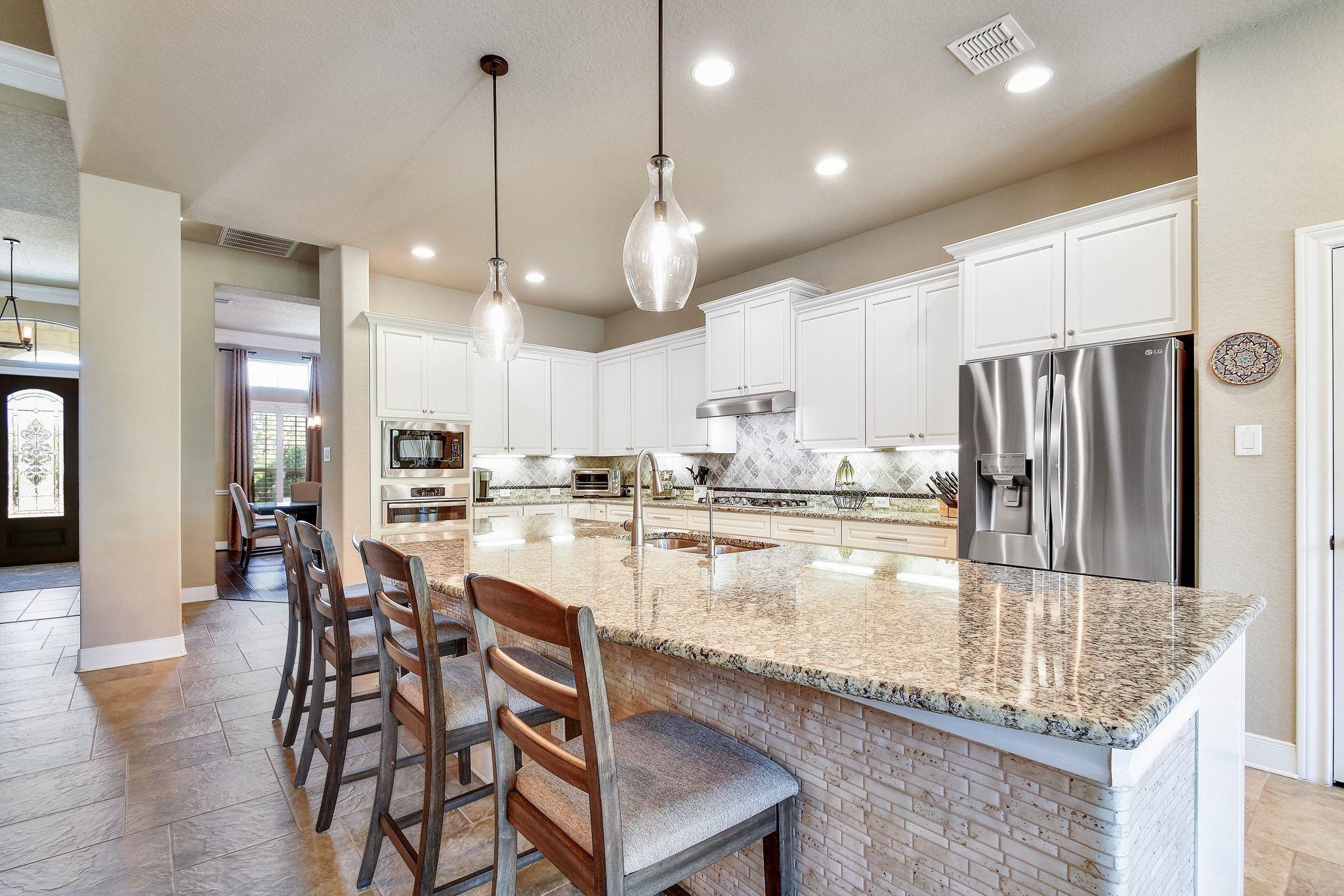 10816 Steinstall CT Ct, New Braunfels, TX 78132