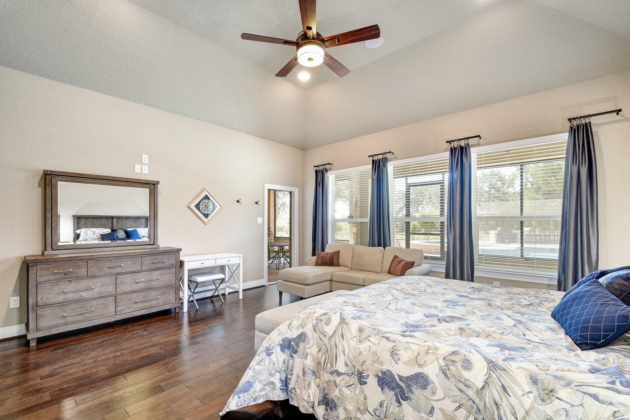 10816 Steinstall CT Ct, New Braunfels, TX 78132