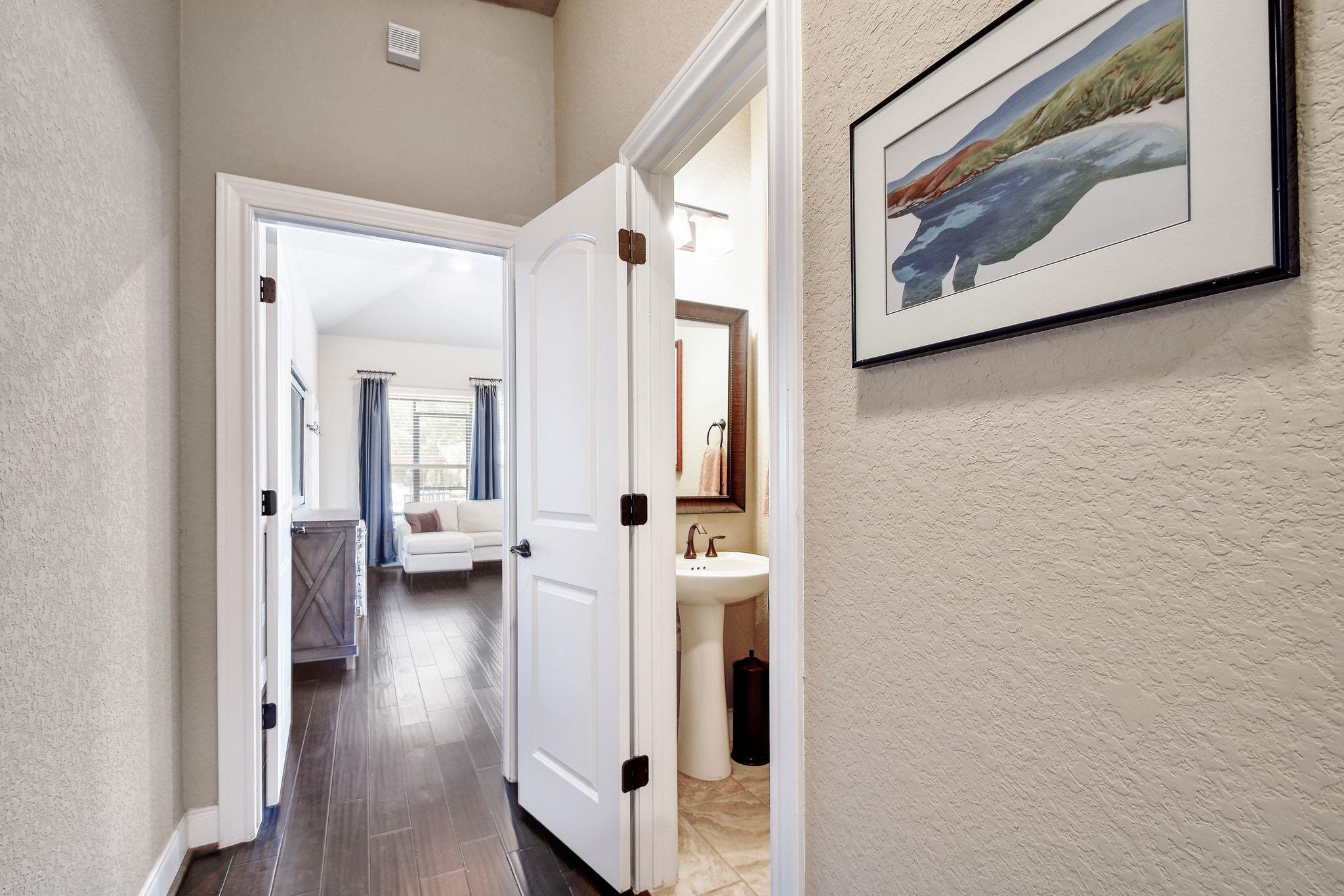 10816 Steinstall CT Ct, New Braunfels, TX 78132