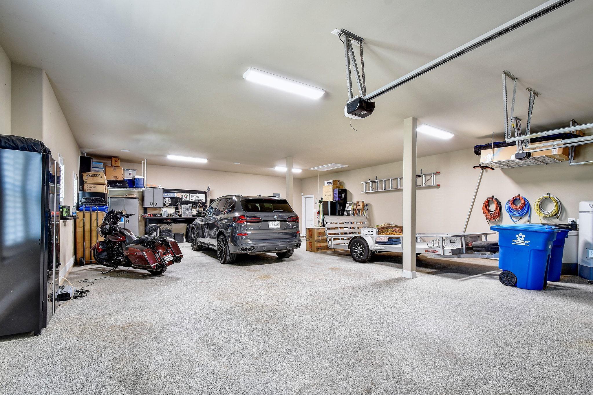 10816 Steinstall CT Ct, New Braunfels, TX 78132