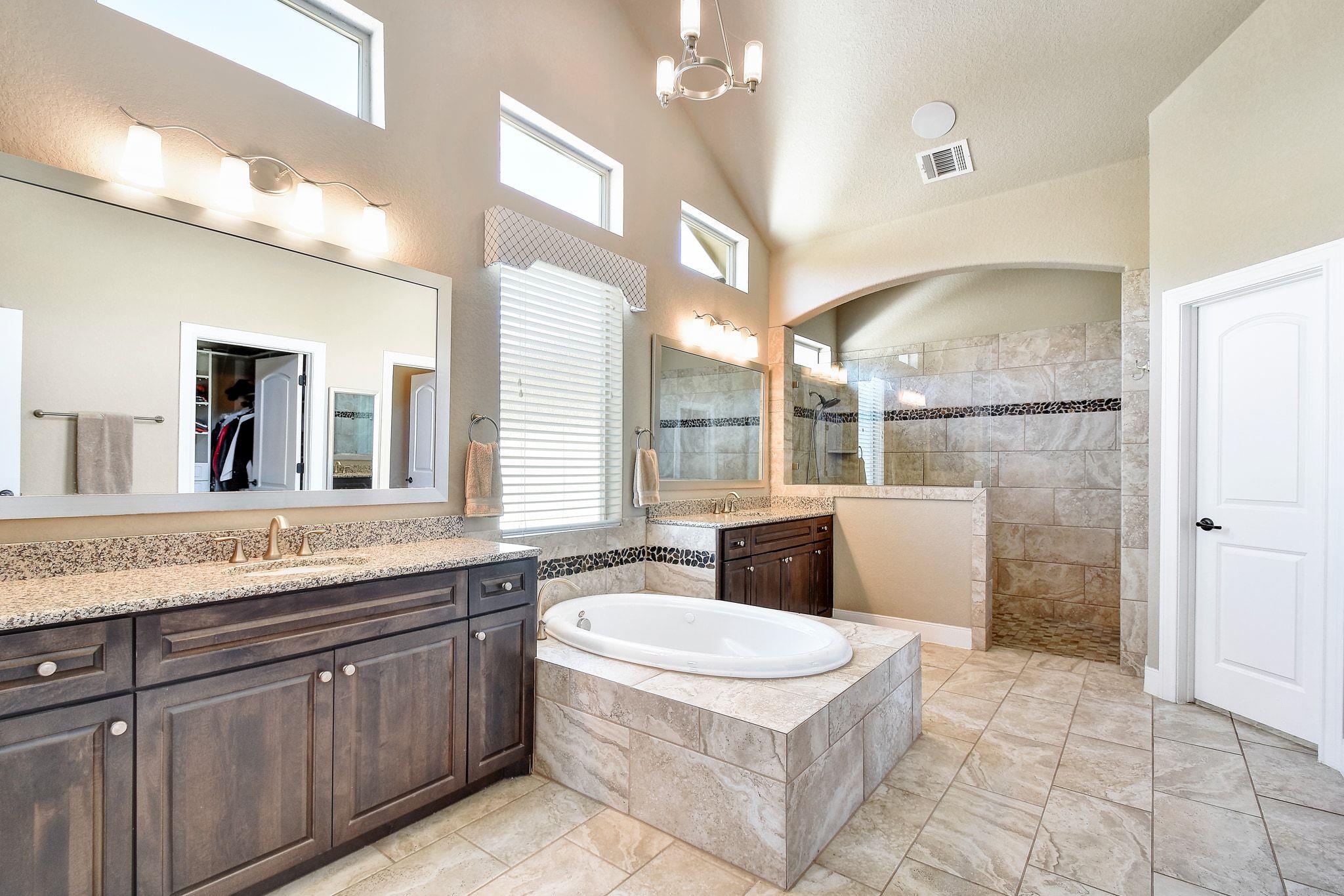 10816 Steinstall CT Ct, New Braunfels, TX 78132