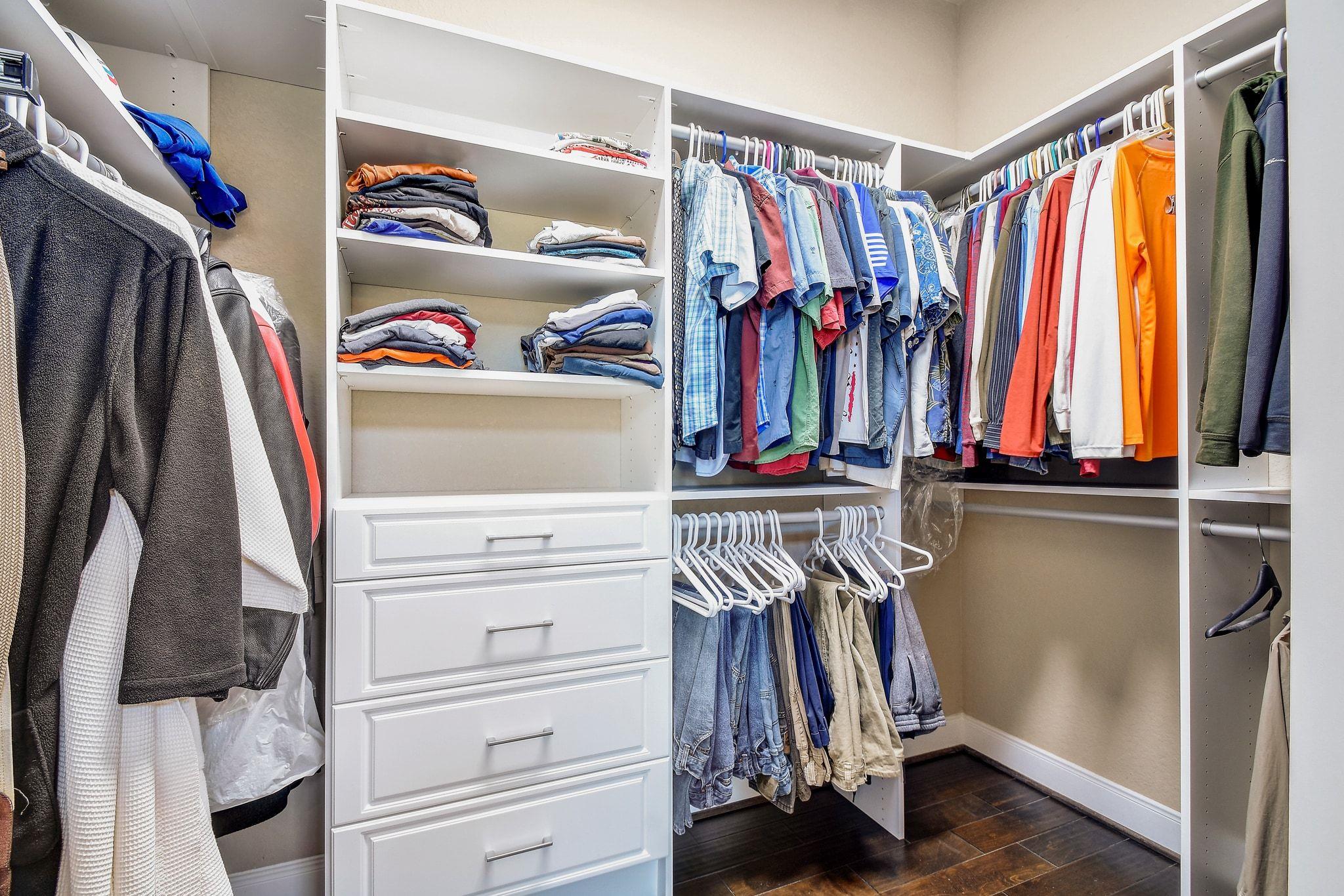 10816 Steinstall CT Ct, New Braunfels, TX 78132