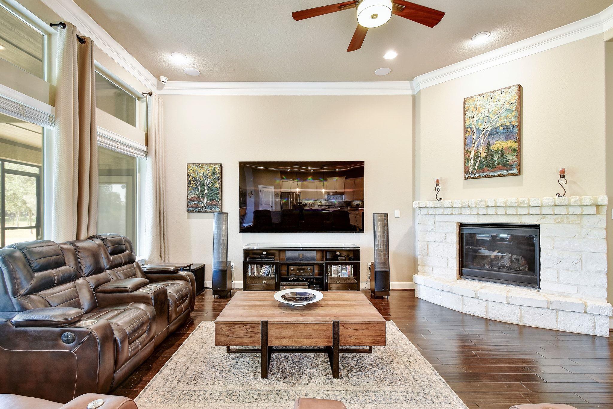 10816 Steinstall CT Ct, New Braunfels, TX 78132