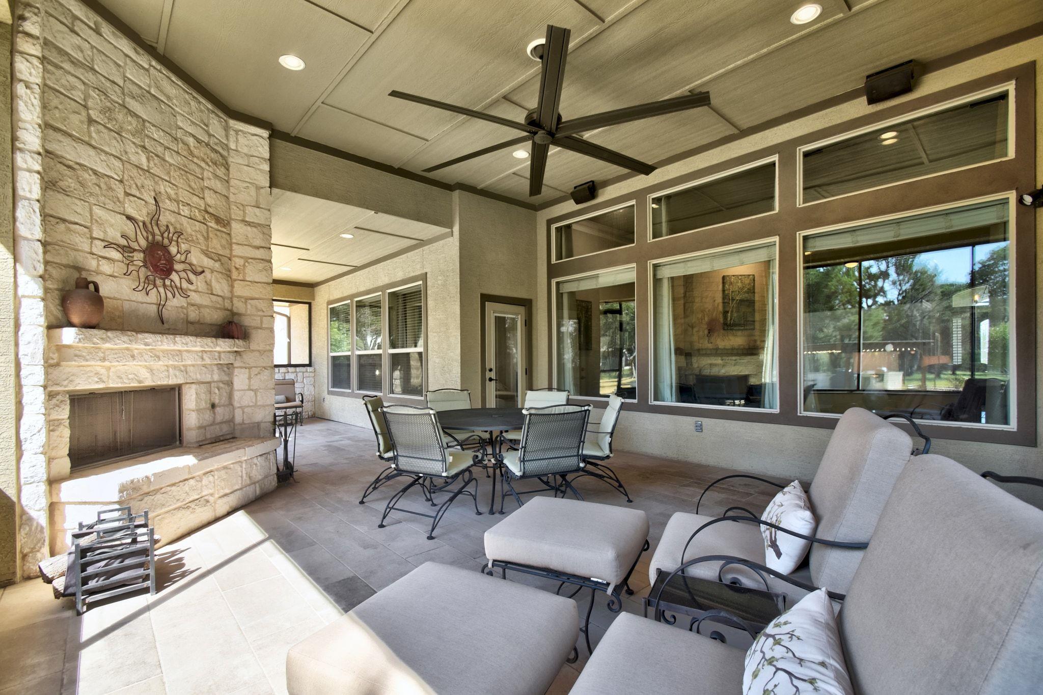 10816 Steinstall CT Ct, New Braunfels, TX 78132