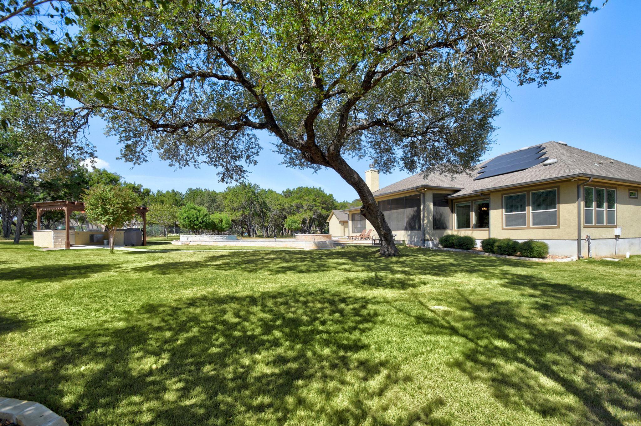 10816 Steinstall CT Ct, New Braunfels, TX 78132