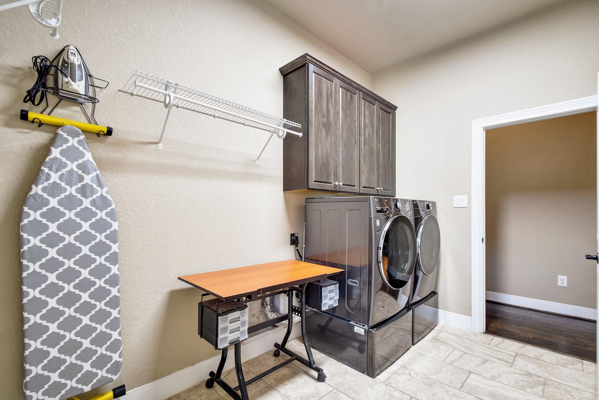 10816 Steinstall CT Ct, New Braunfels, TX 78132