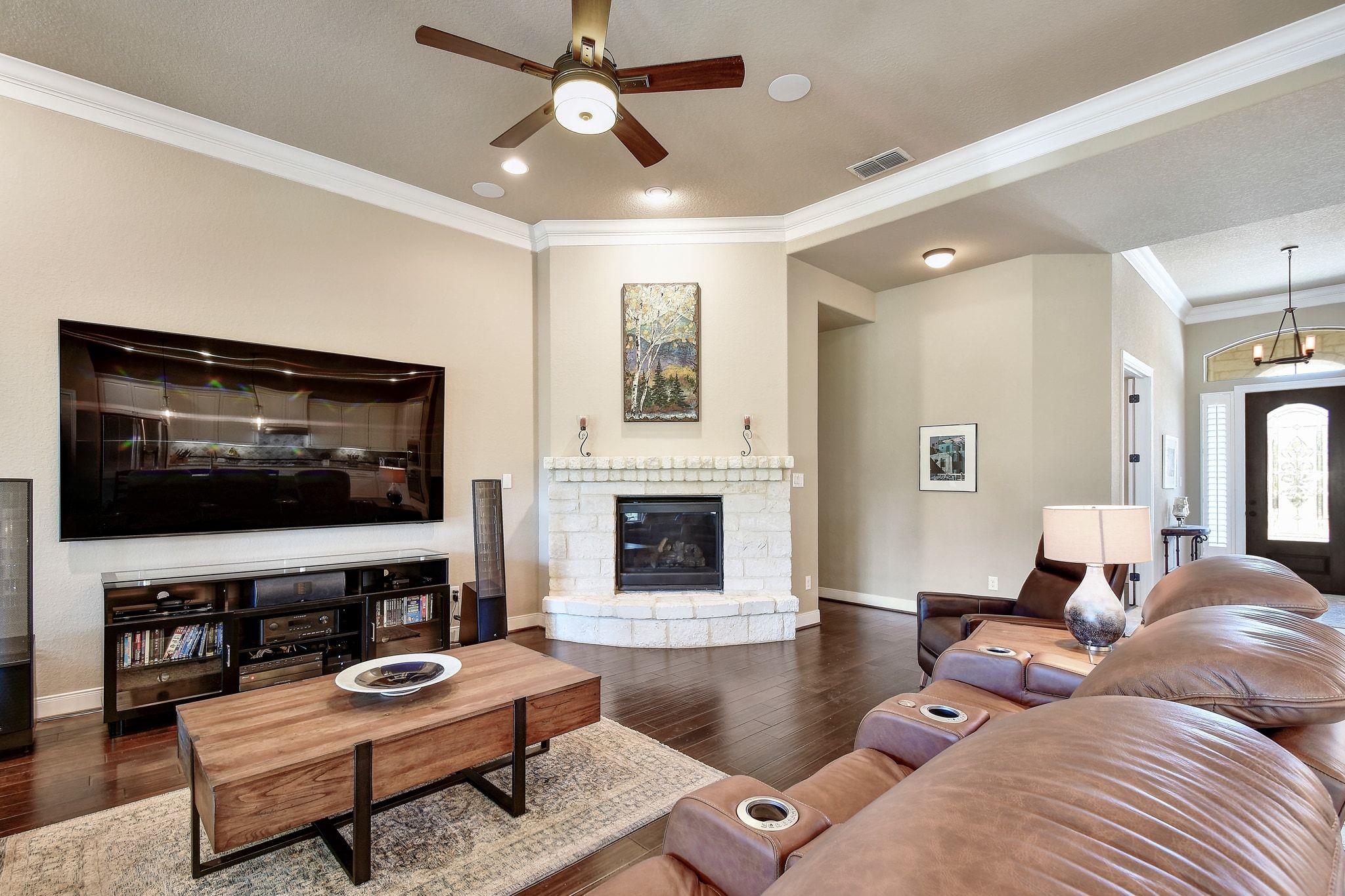 10816 Steinstall CT Ct, New Braunfels, TX 78132