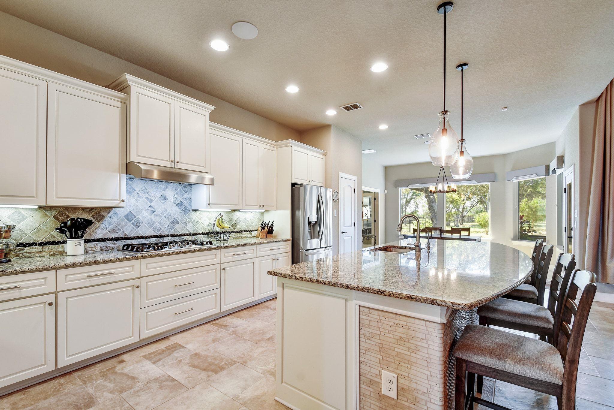 10816 Steinstall CT Ct, New Braunfels, TX 78132