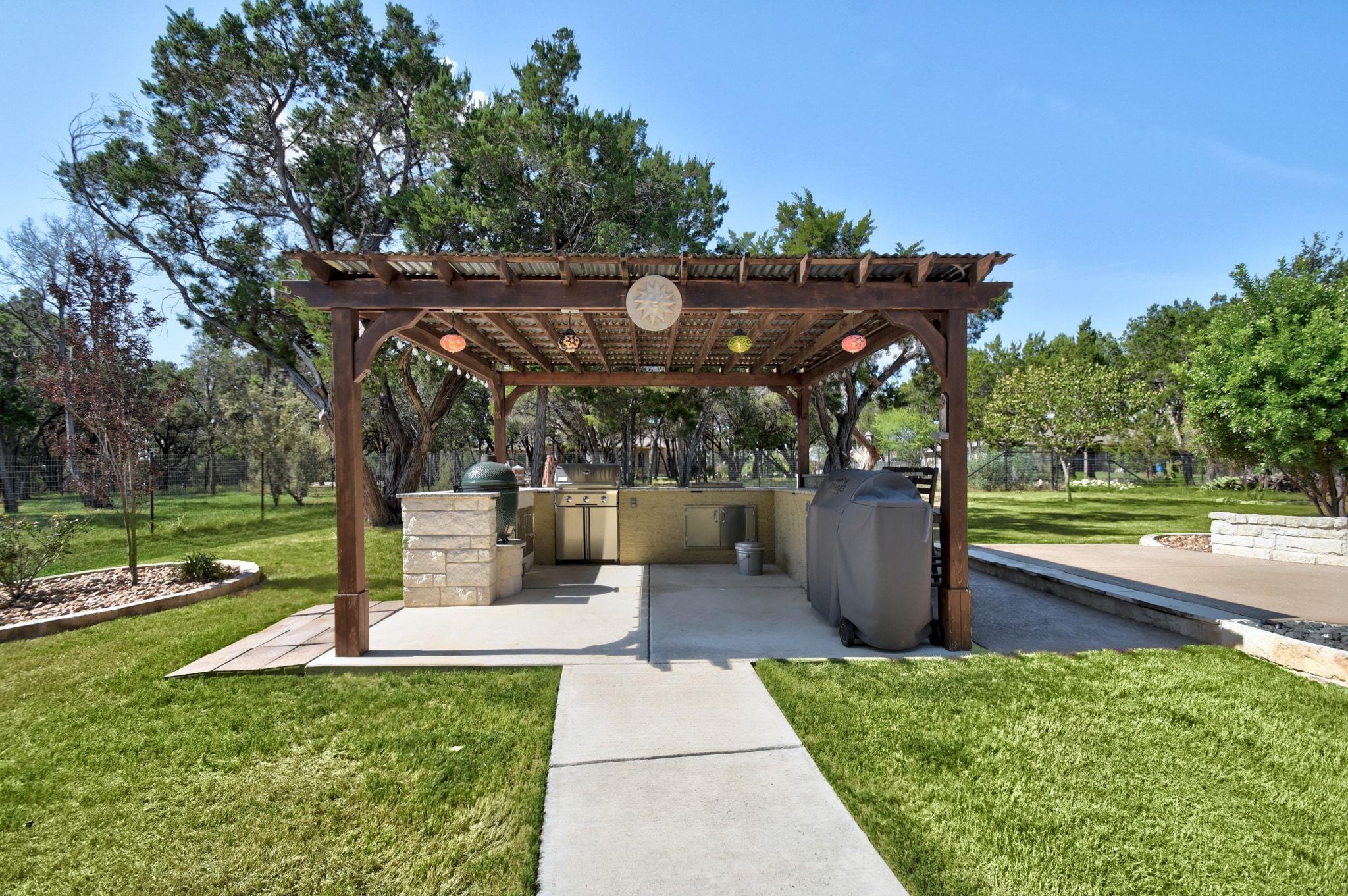 10816 Steinstall CT Ct, New Braunfels, TX 78132