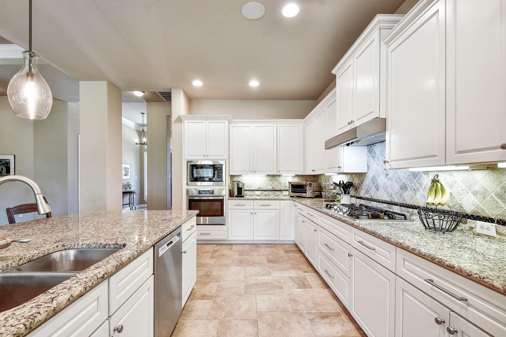 10816 Steinstall CT Ct, New Braunfels, TX 78132