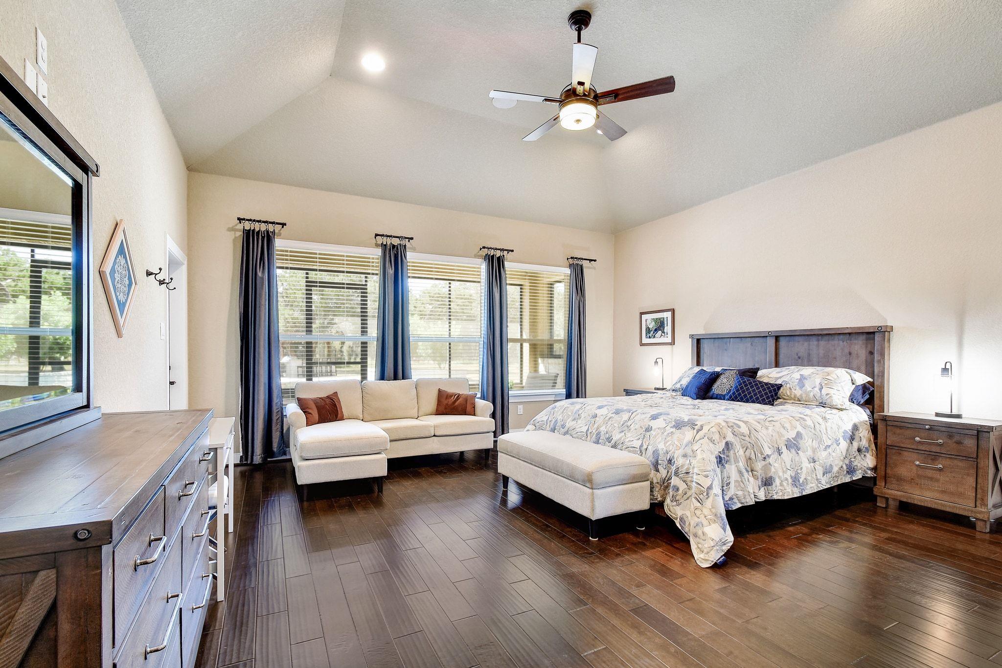 10816 Steinstall CT Ct, New Braunfels, TX 78132