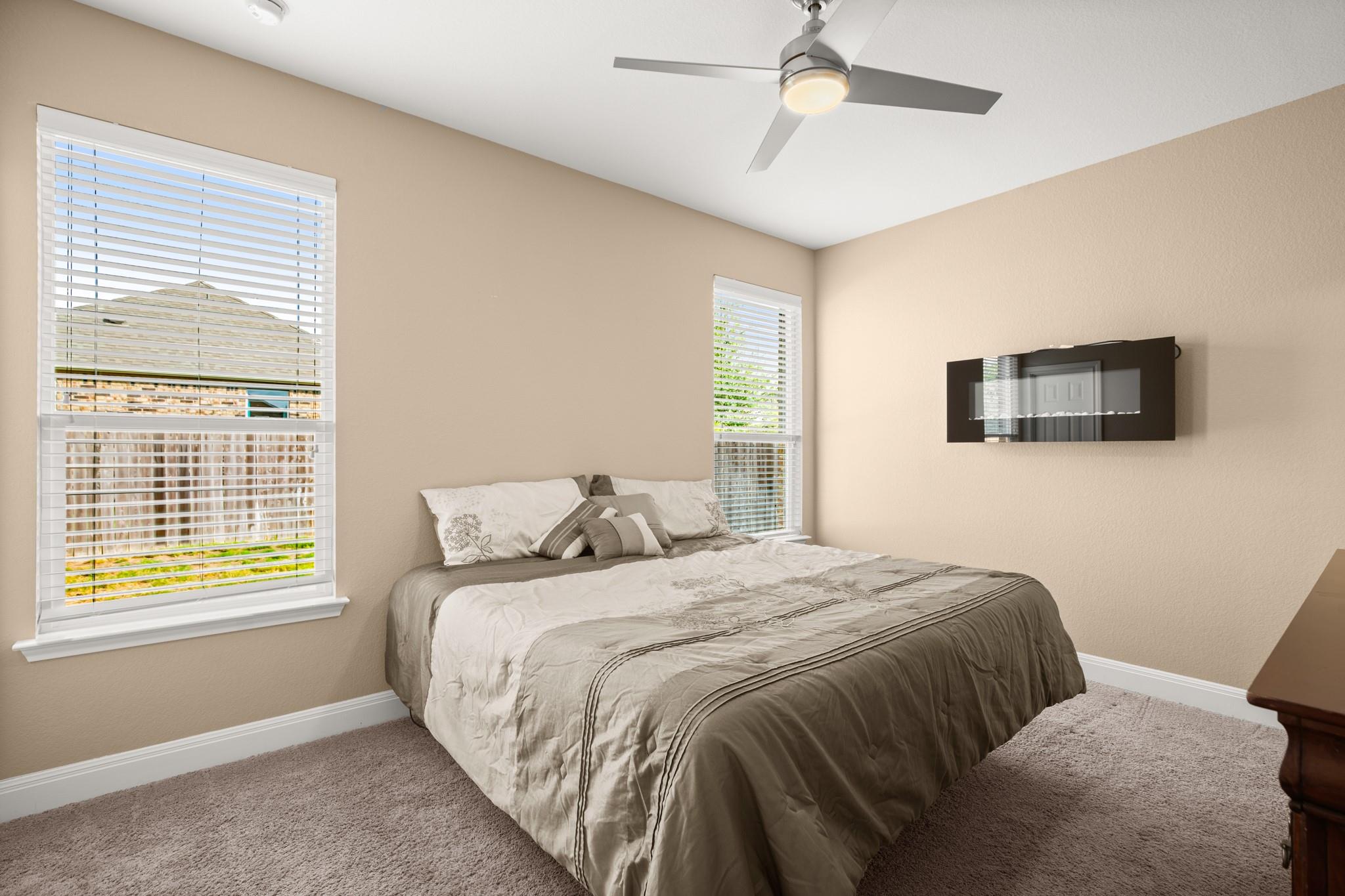 2950 E Old Settlers Blvd # 86, Round Rock, TX 78665