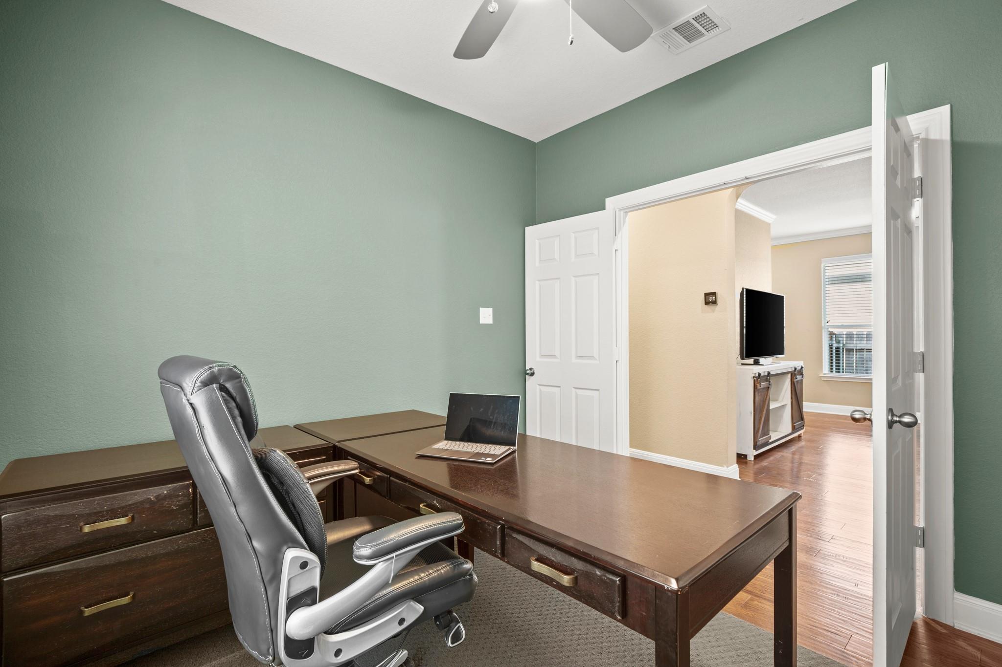 2950 E Old Settlers Blvd # 86, Round Rock, TX 78665